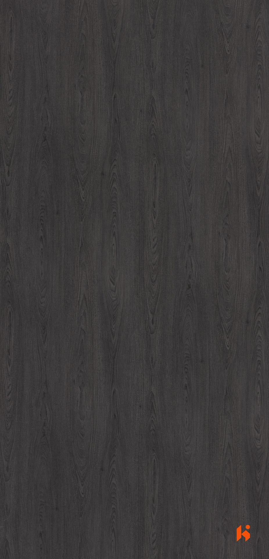 Century Laminates - 2417 - Nature Walnut