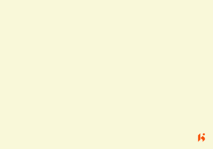 Merino Calplus 0.8mm Laminates - 24387 - Chalk Ivory