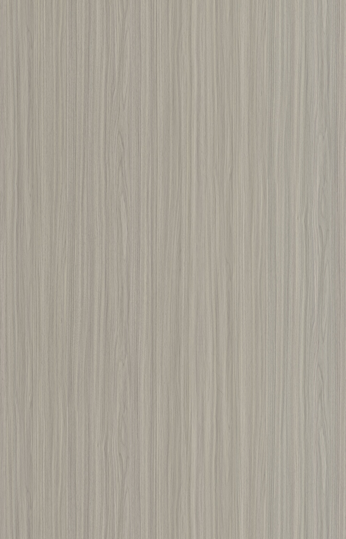 Designtree 1mm Thermolaminate - Dtw 24 - 243 - Gordon Castle St03