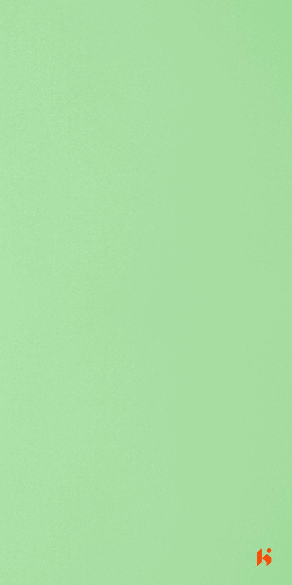 Greenlam Laminate 1mm - 243 - Sea Green