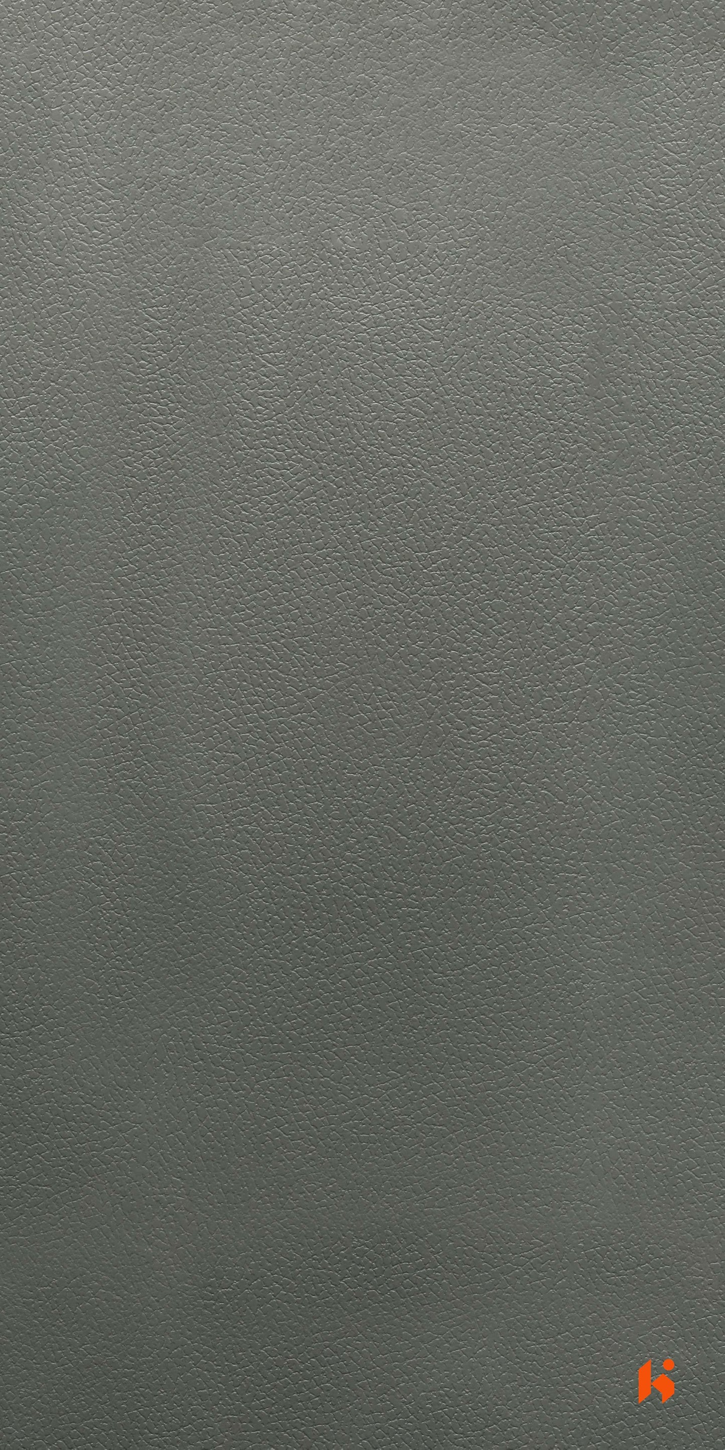 Greenlam Laminate 1mm - 244 - Green Pepper
