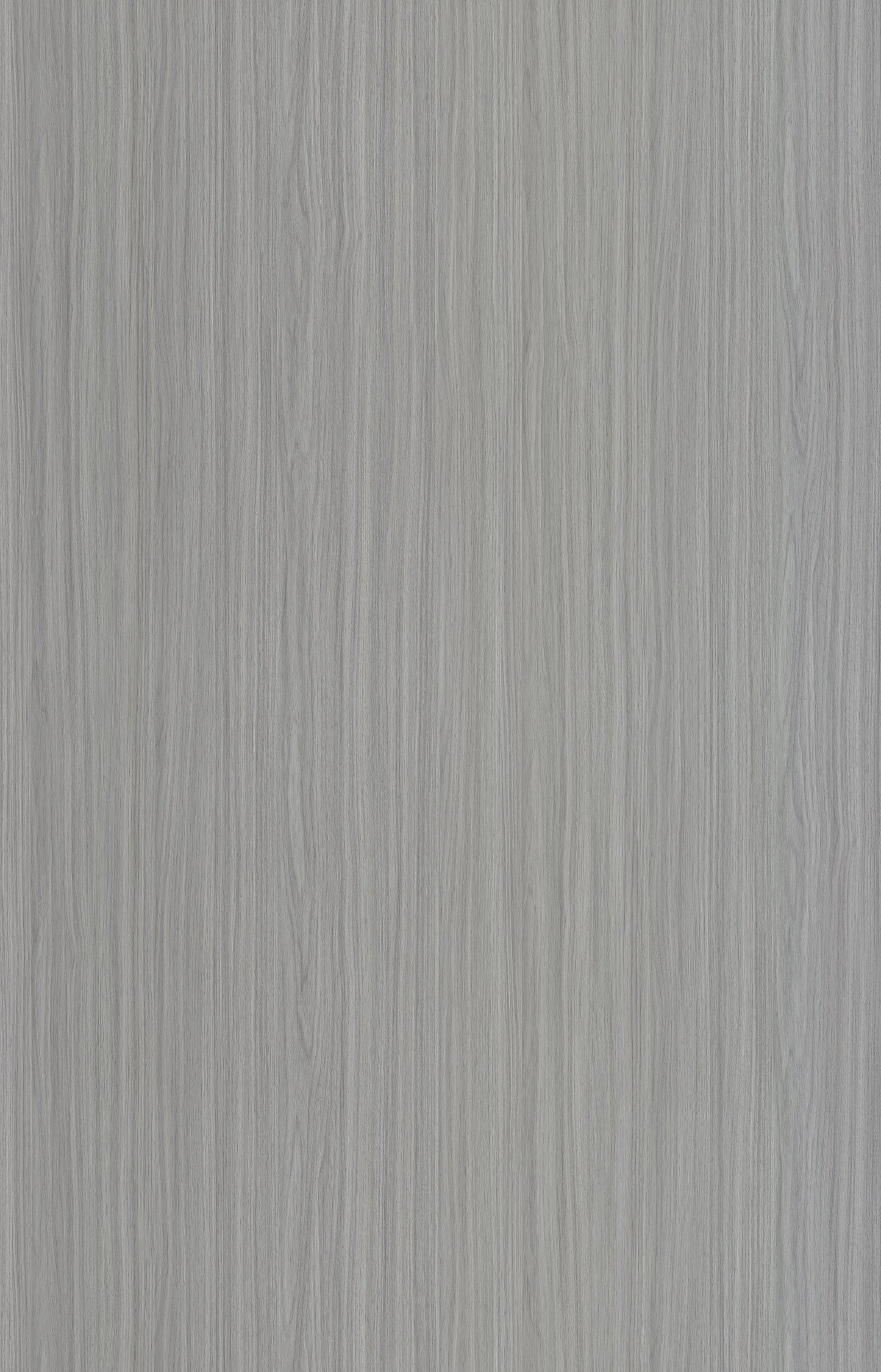 Designtree 1mm Thermolaminate - Dtw 24 - 244 - Gordon Castle St03