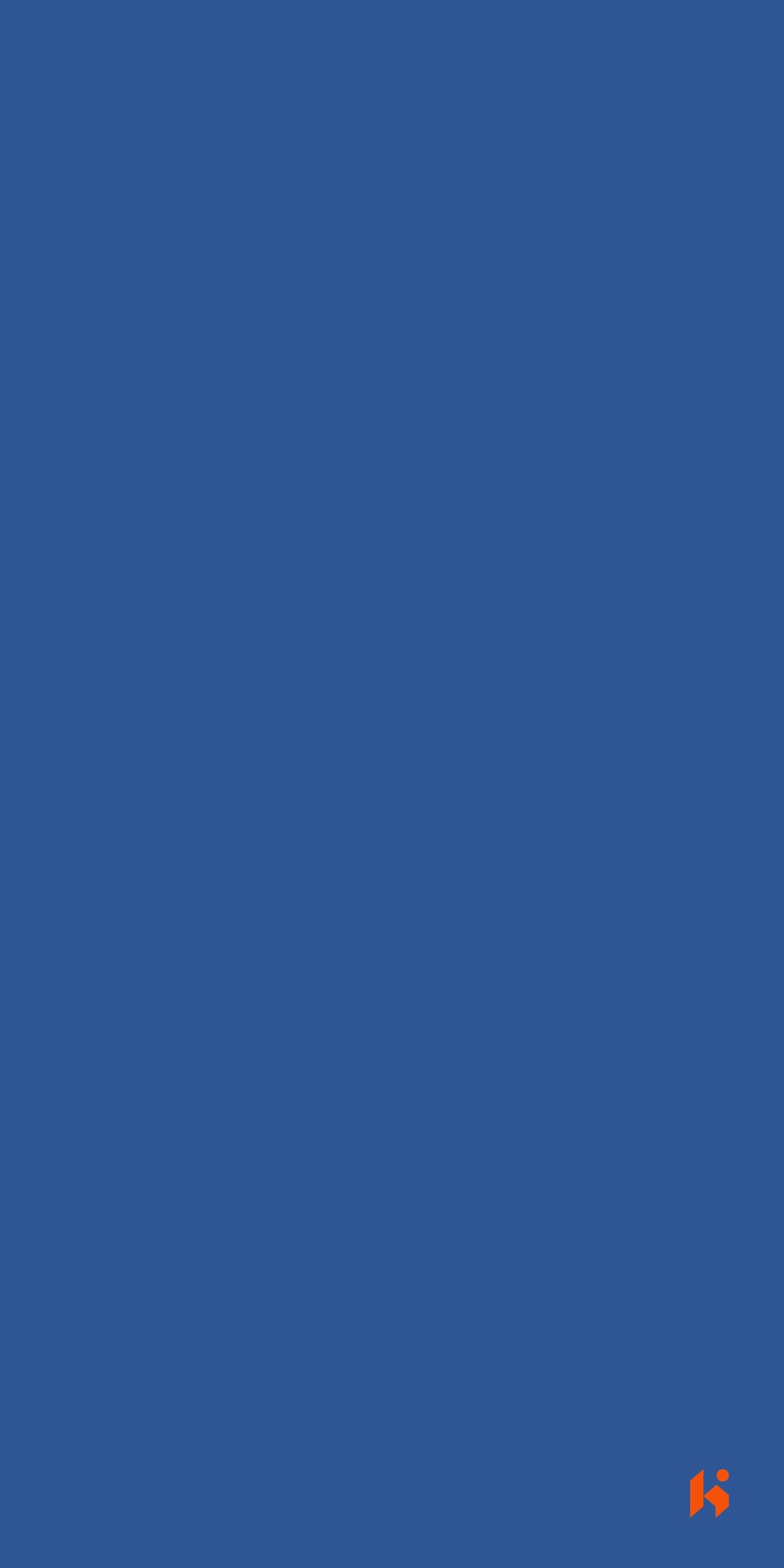 Century Laminates - 245 - Blue
