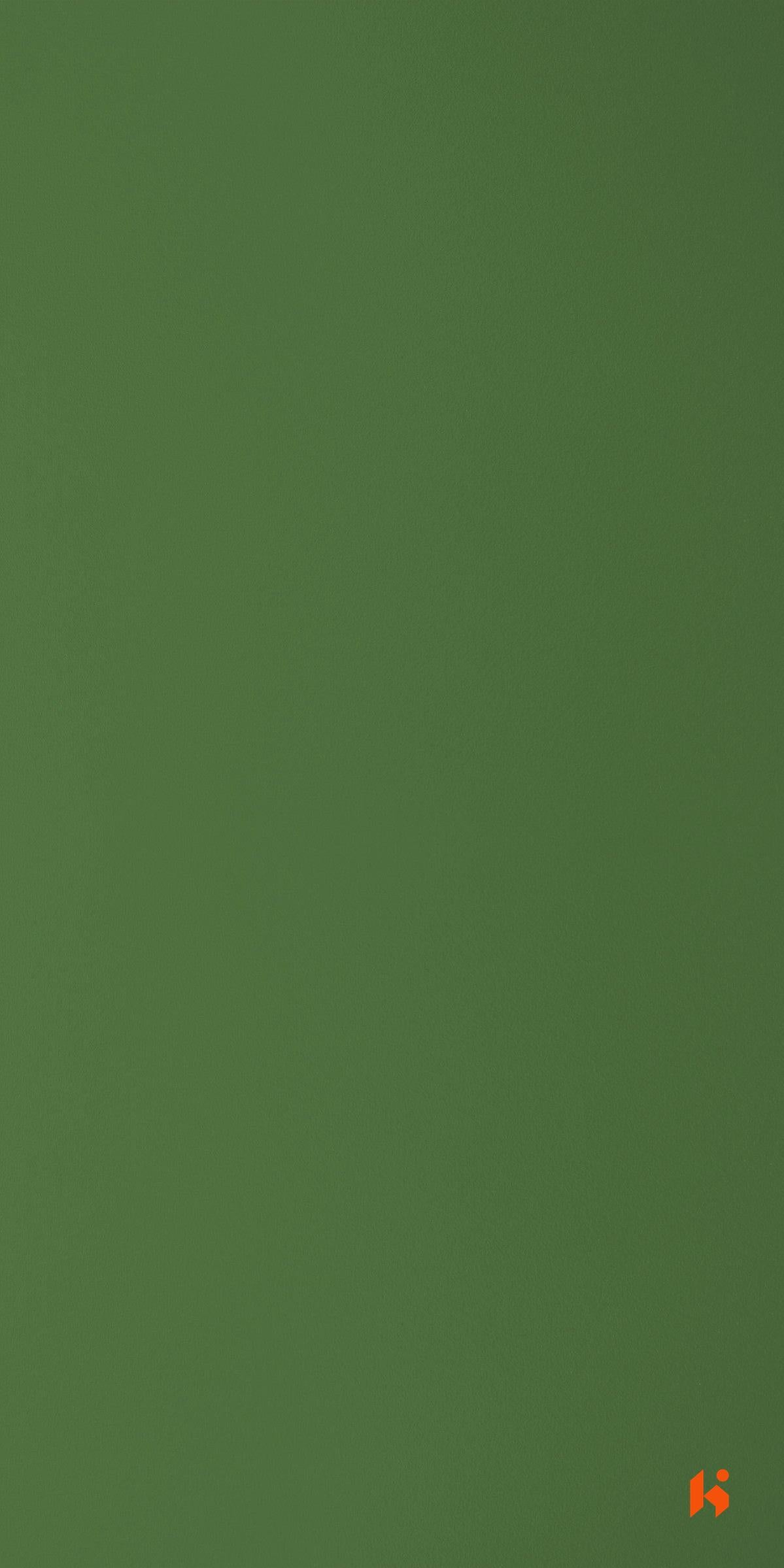 Greenlam Laminate 1mm - 245 - Dark Green