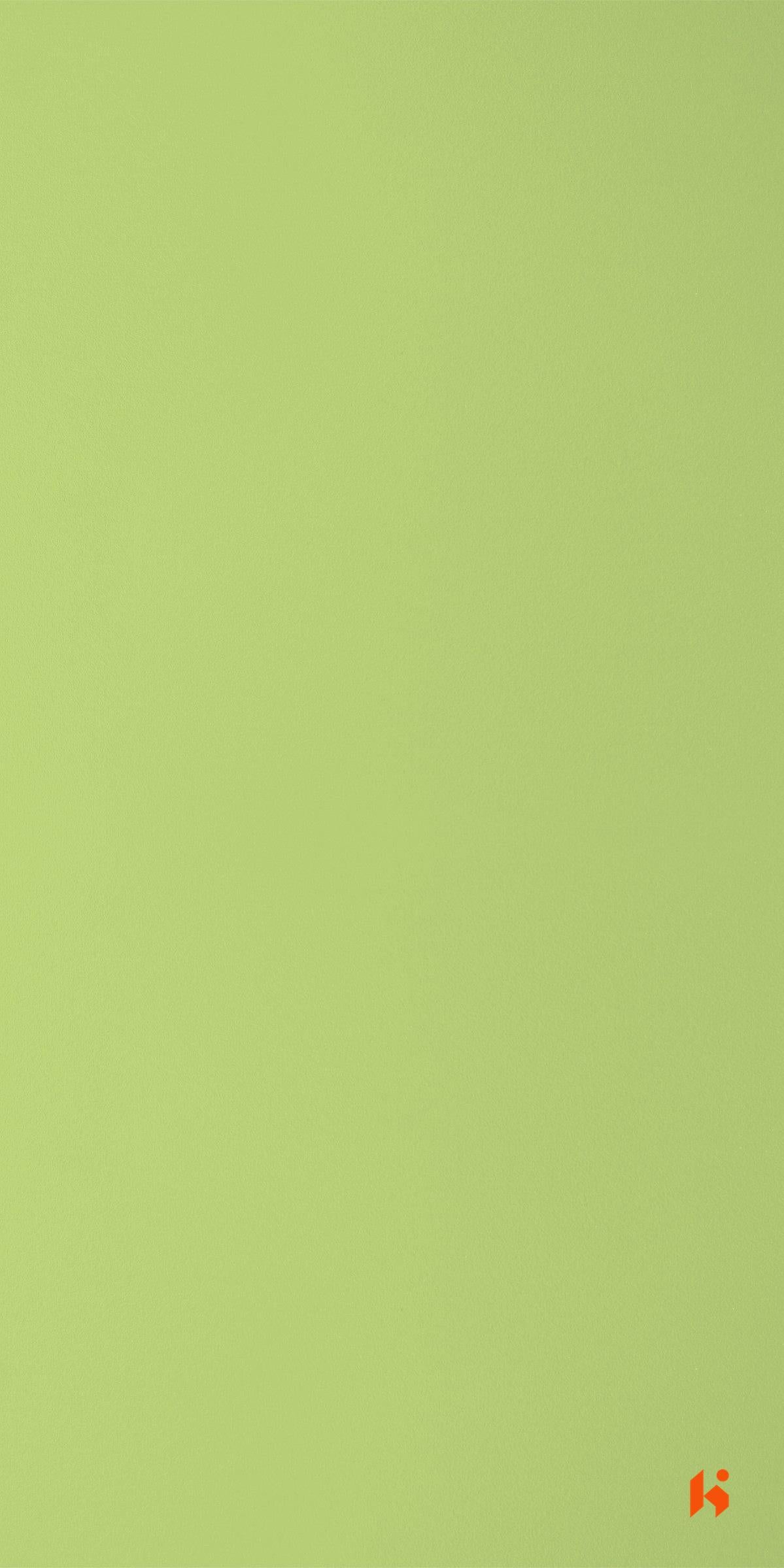 Greenlam Laminate 1mm - 246 - Pista