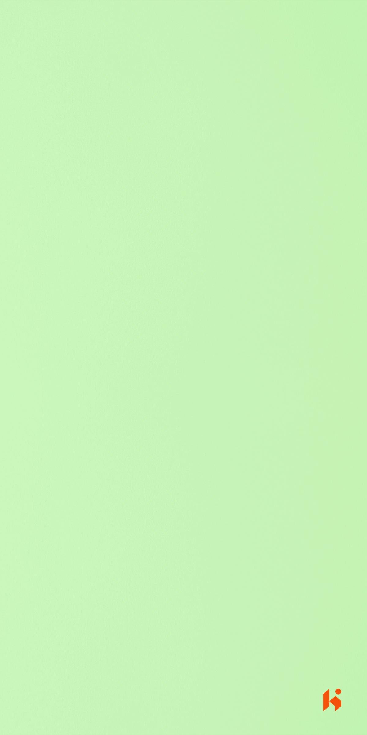 Greenlam Laminate 1mm - 247 - Dutch Green