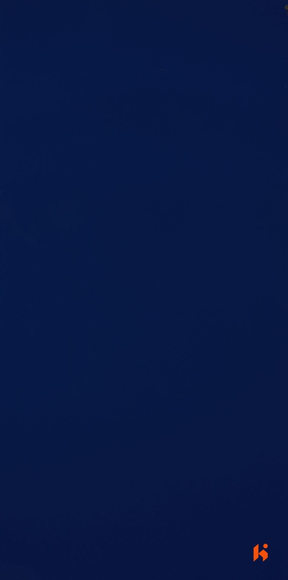 Century Laminates - 249 - Navy Blue