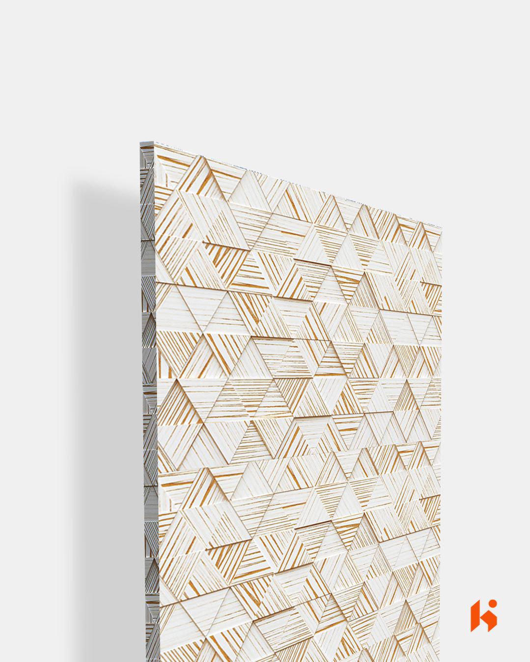 Dorby Laminates - 24 - Terrazzo - 1mm - 8ft - x - 4ft