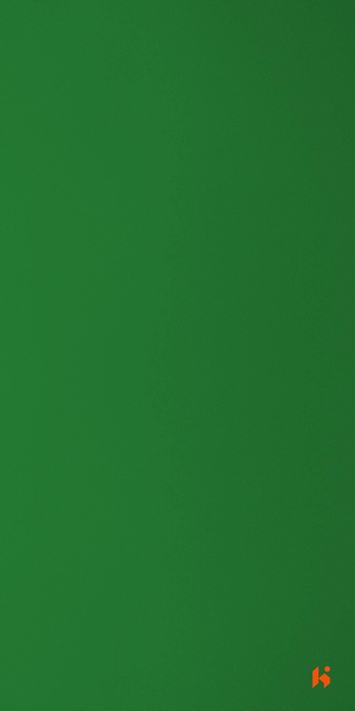 Greenlam Laminate 1mm - 250 - Grass Green