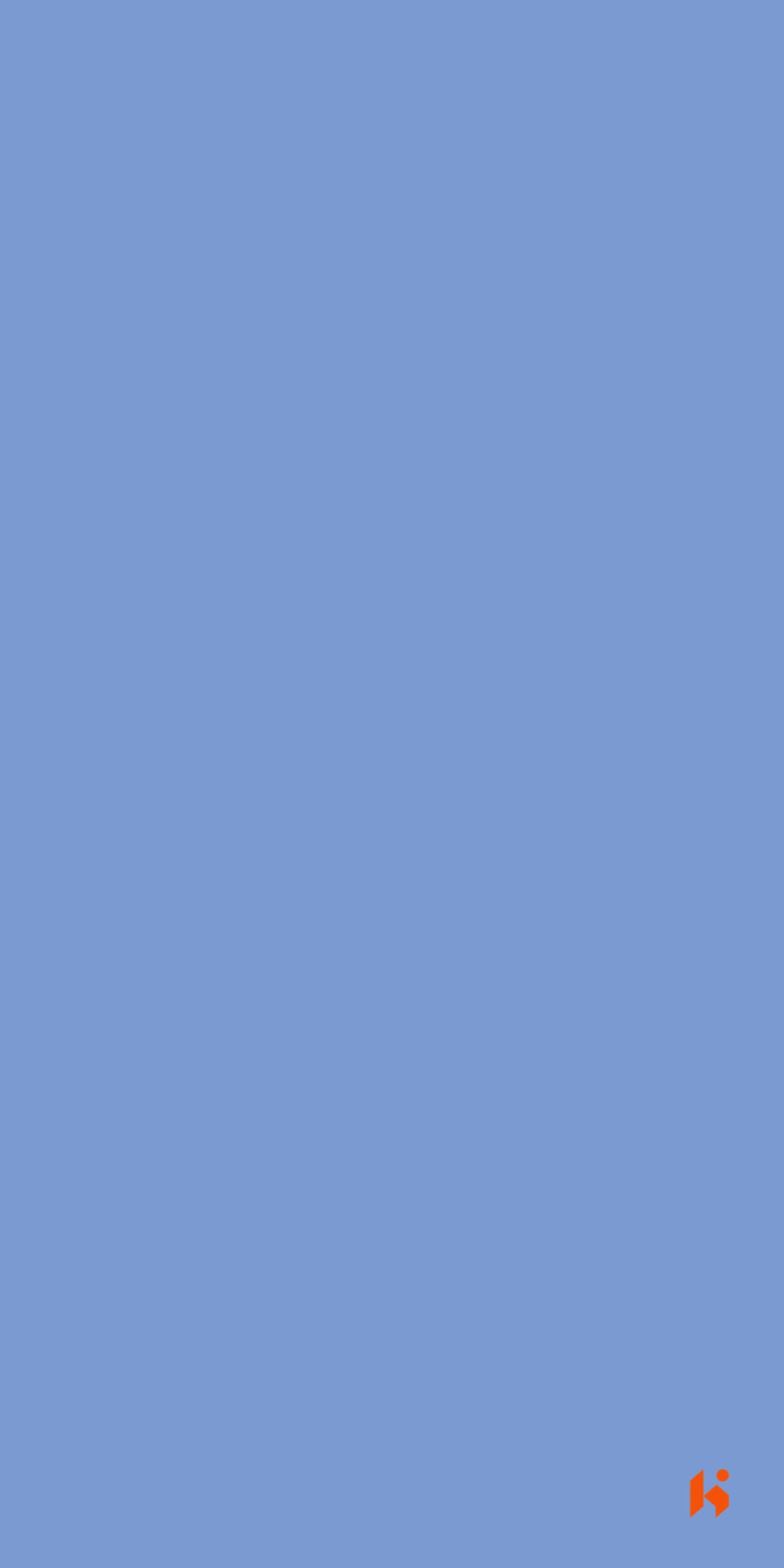 Century Laminates - 254 - Thistle Blue
