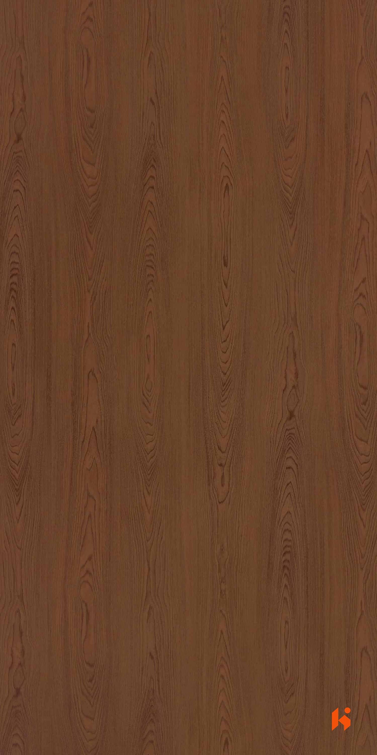 Century Laminates - 2591 - Chikhali Ash
