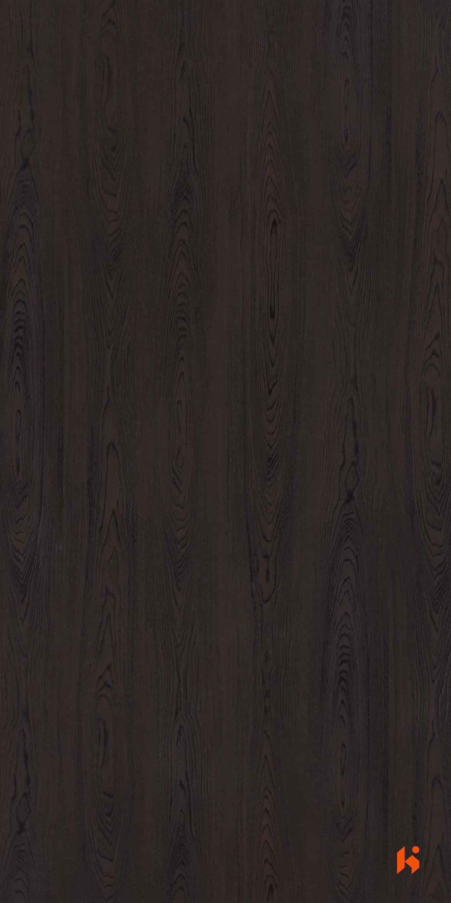 Century Laminates - 2592 - Iseda Ash