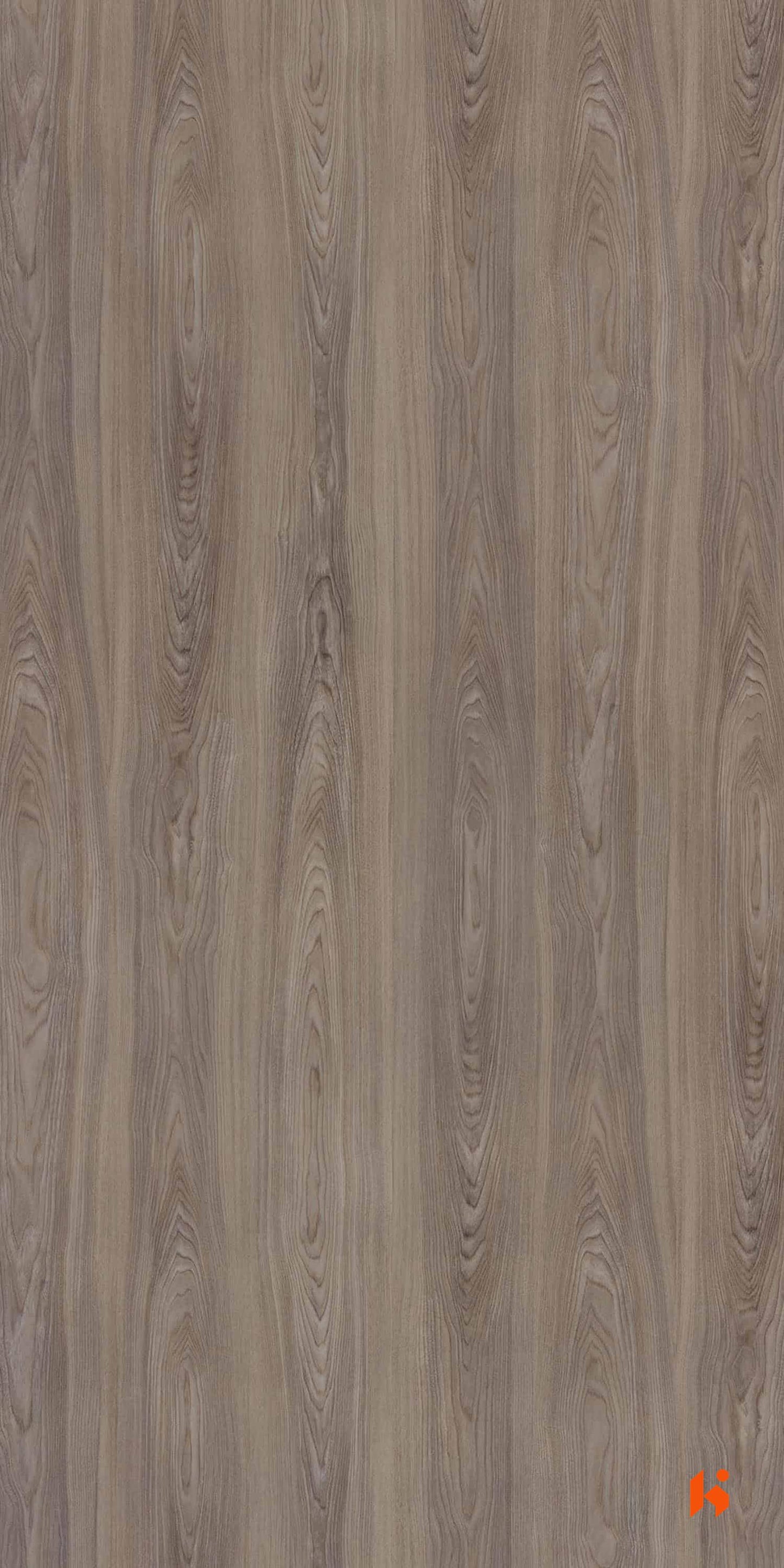 Century Laminates - 2593 - Nature Ash