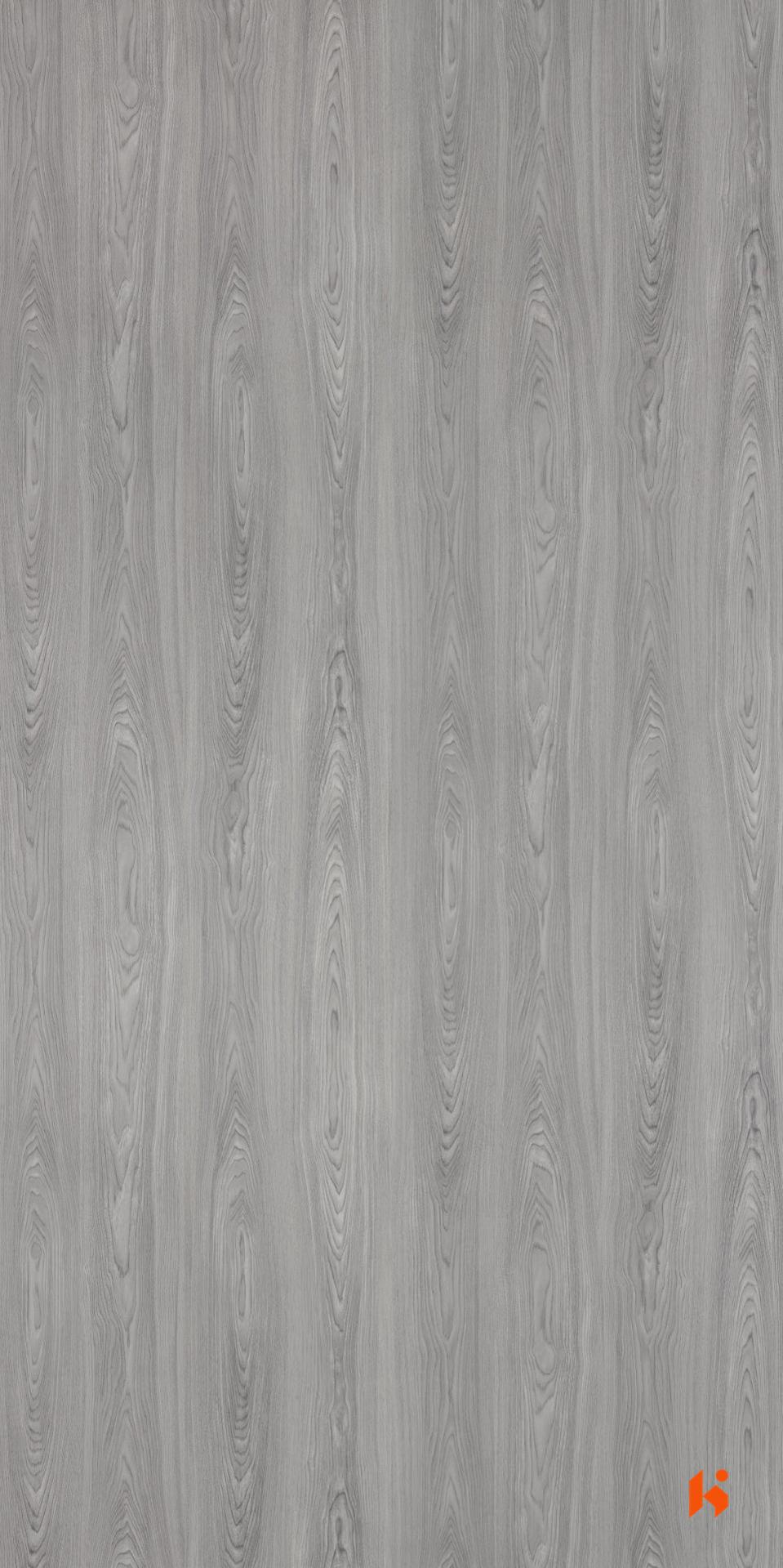 Century Laminates - 2595 - Piroda Ash