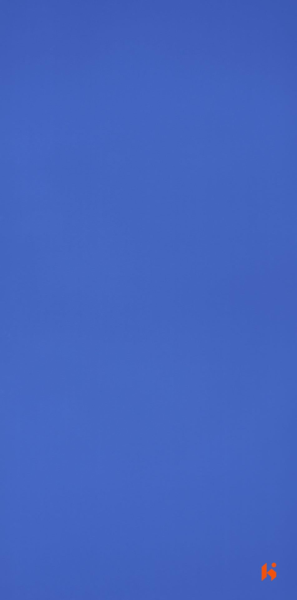 Century Laminates - 259 - Dawn Blue