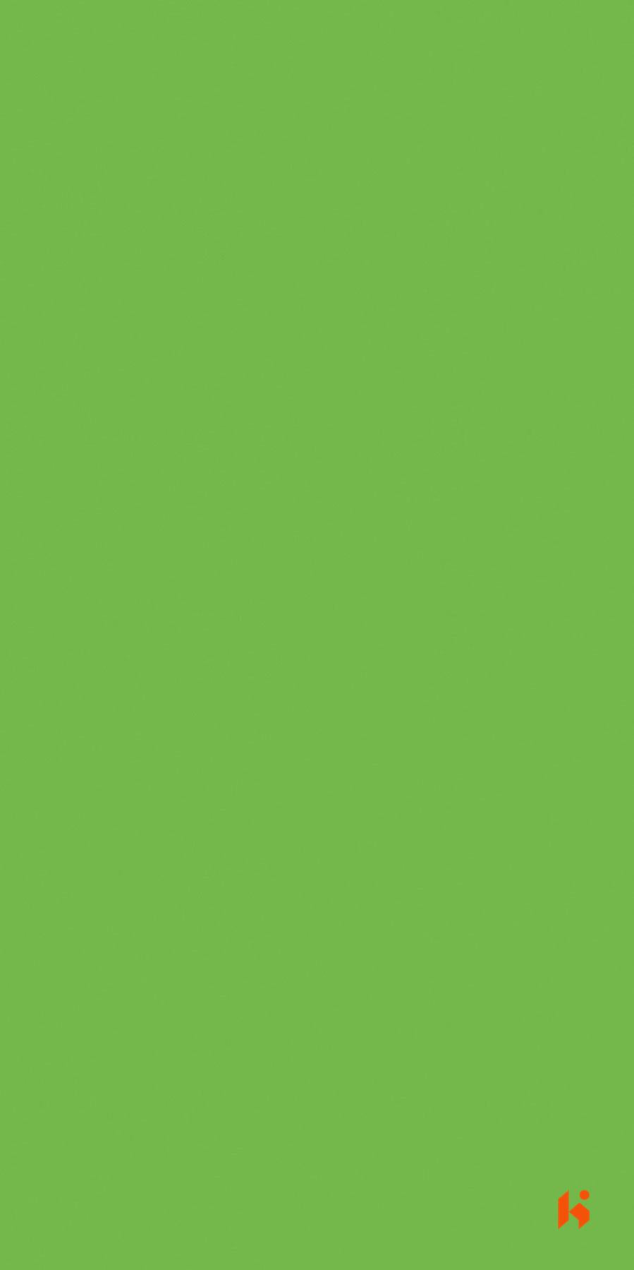 Greenlam Laminate 1mm - 259 - Lime