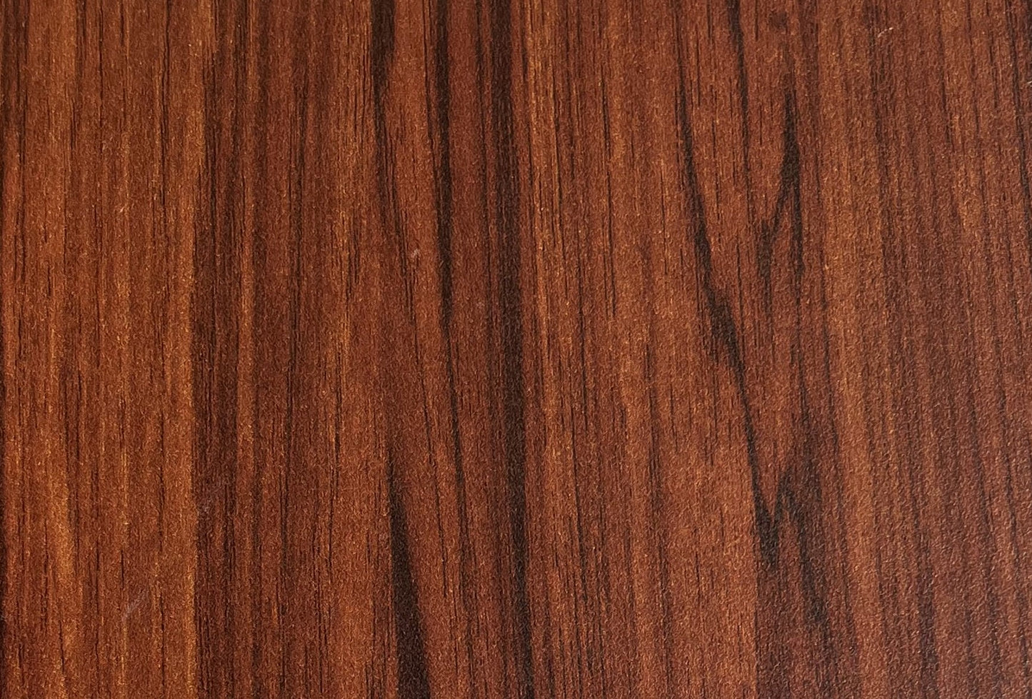 Virgo Liner - 2616 SF - Brown Rafi Wood - 0.72mm