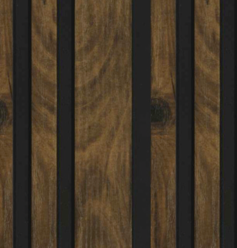 Treelam Wallon 12mm Louvers - WL-2616
