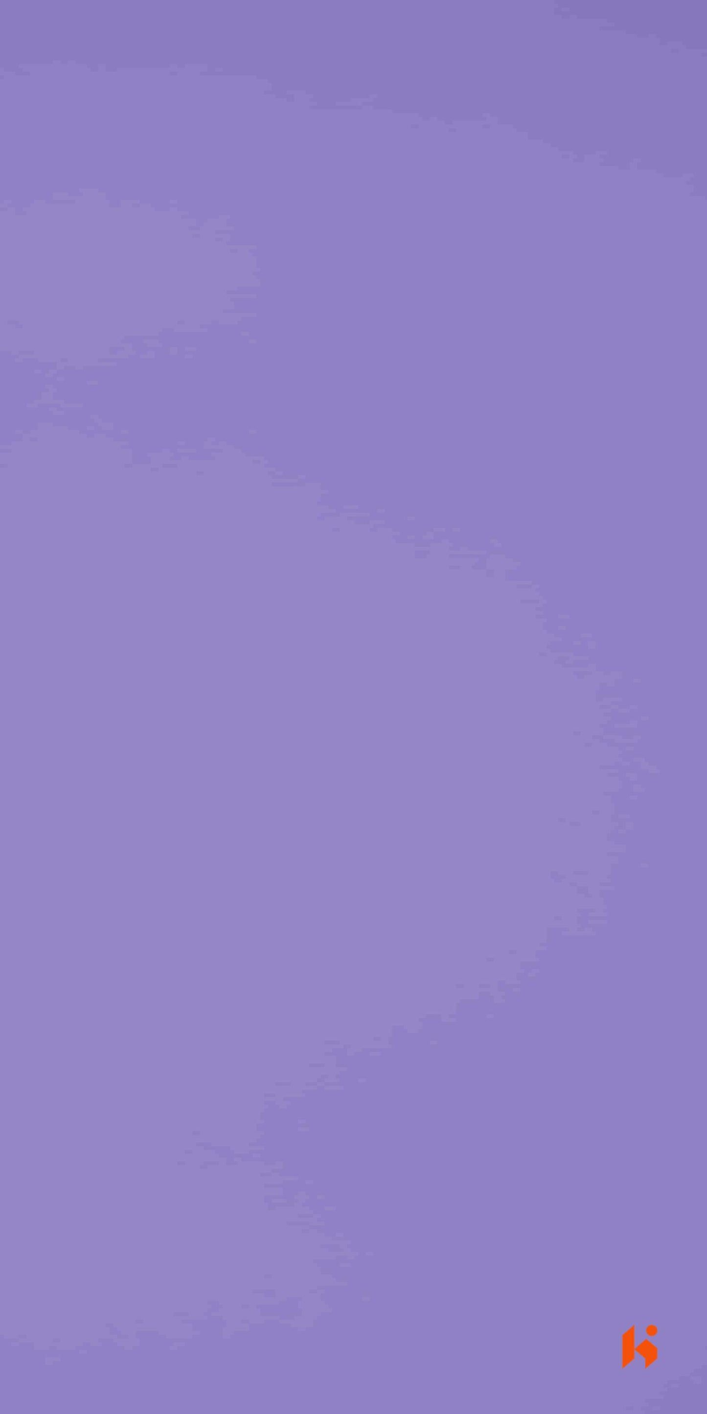 Century Laminates - 261 - Lavender