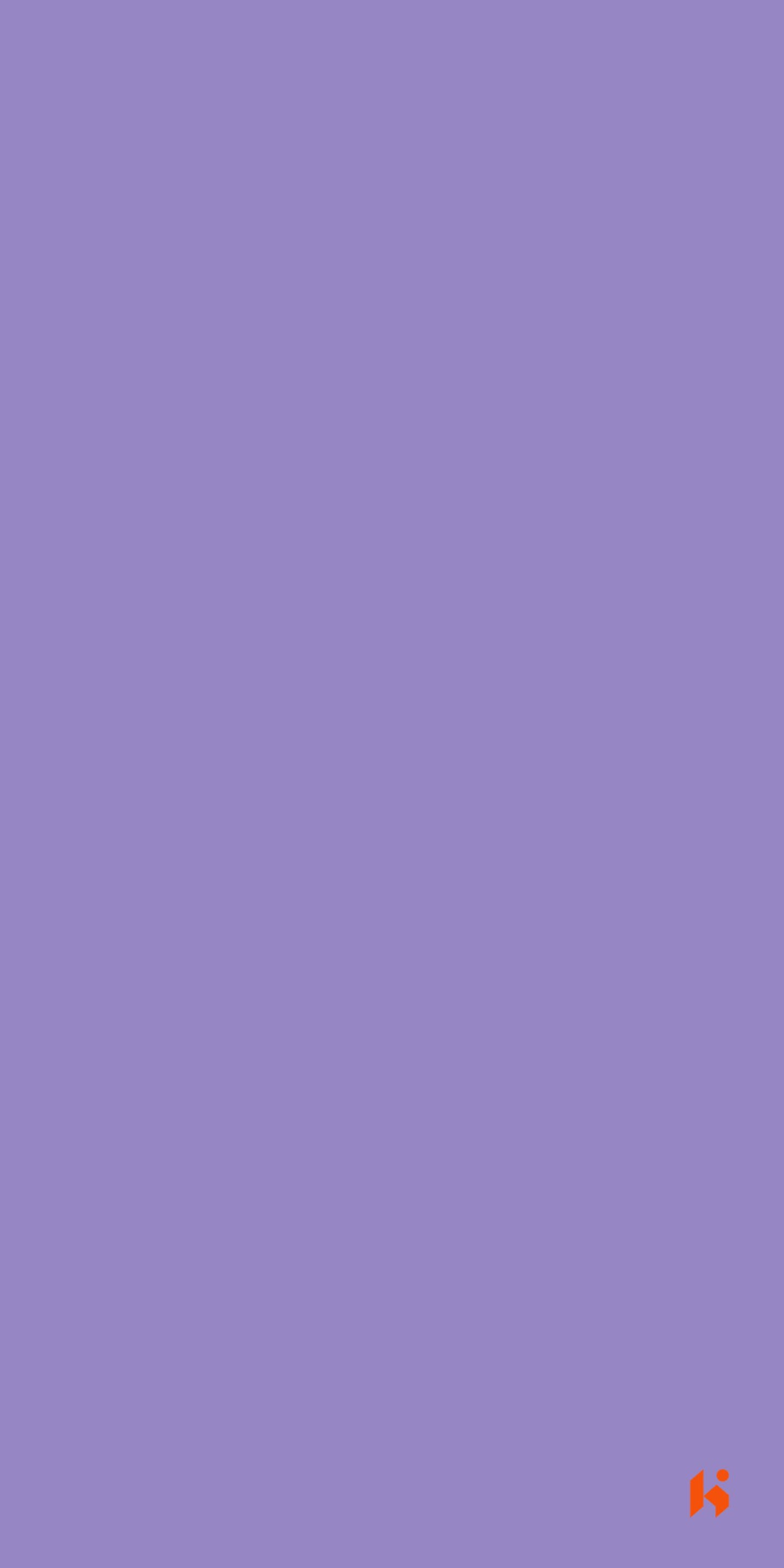 Century Laminates - 261 - Lavender