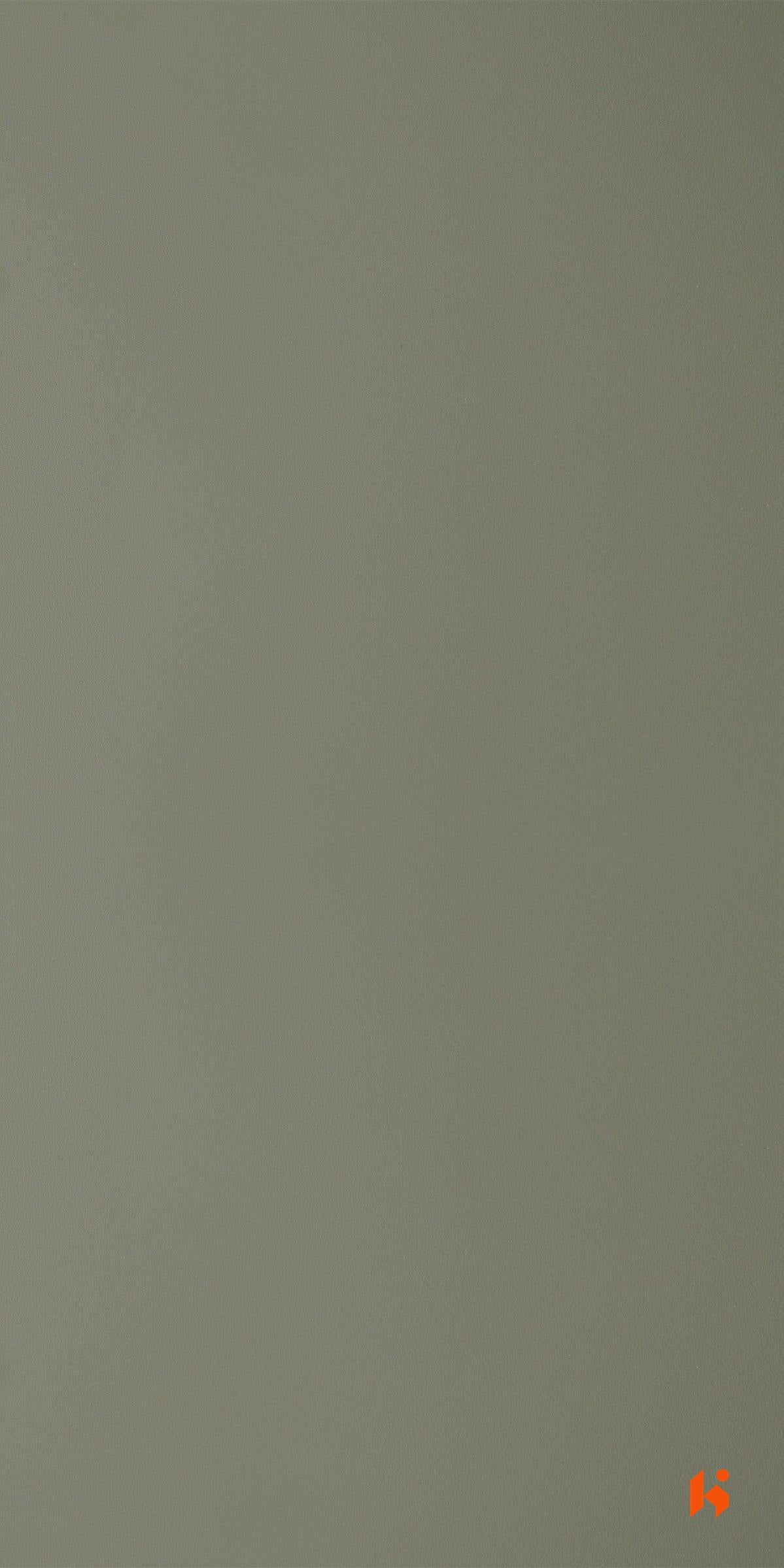 Greenlam Laminate 1mm - 261 - Dark Grey