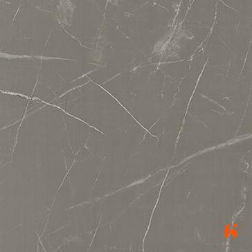 Manilam 1mm Laminate - 2622 - Veined Whisper