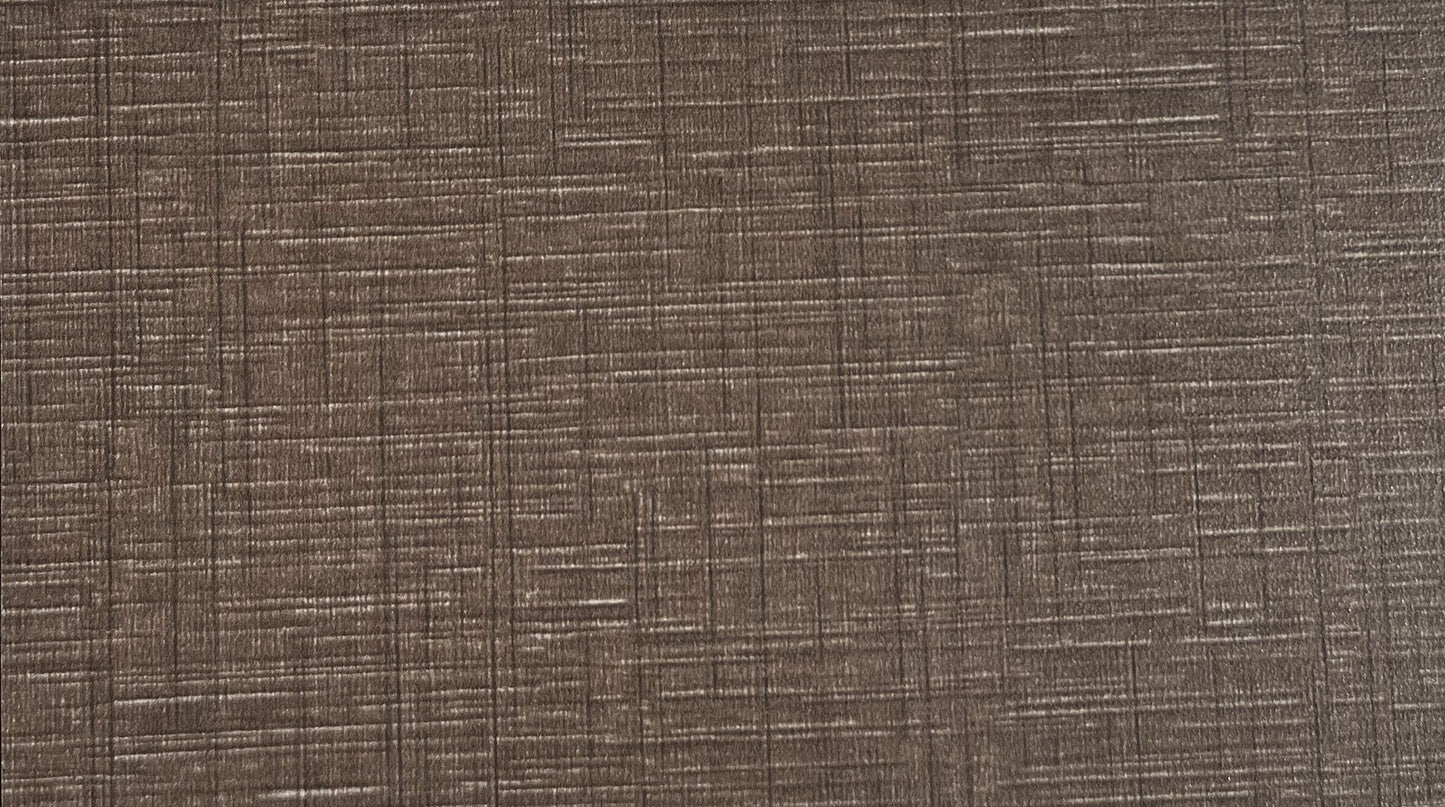 Virgo Liner - 2623 SF - Ramie Fabric Dark - 0.72mm