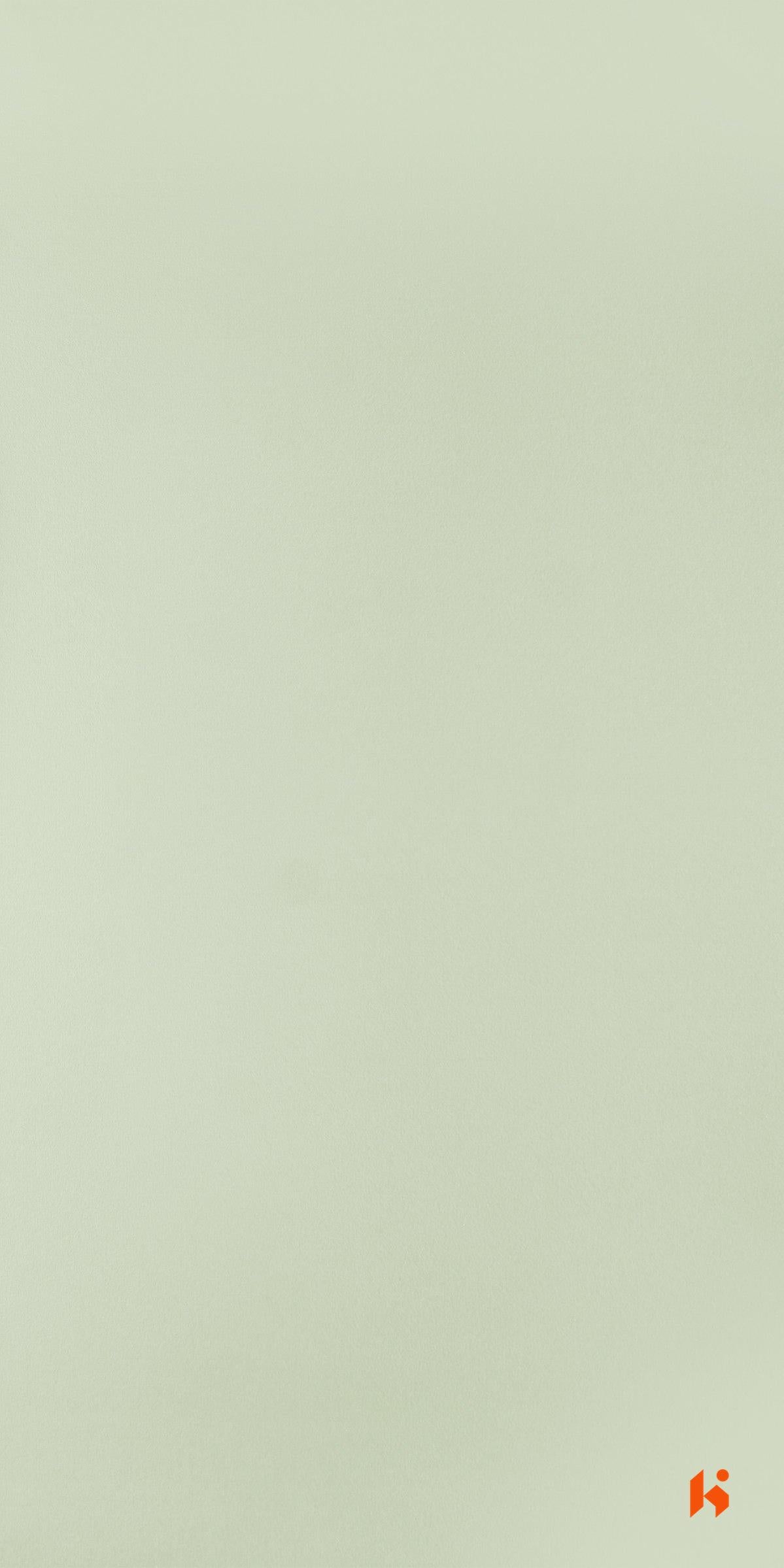 Greenlam Laminate 1mm - 262 - Grey