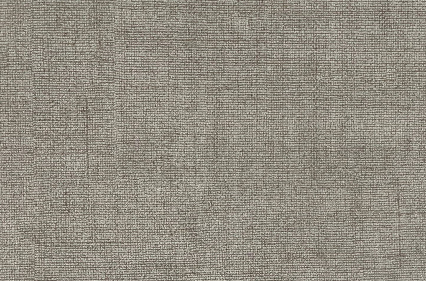 Virgo Liner - 2632 SF - Linen Fabric- 0.72mm