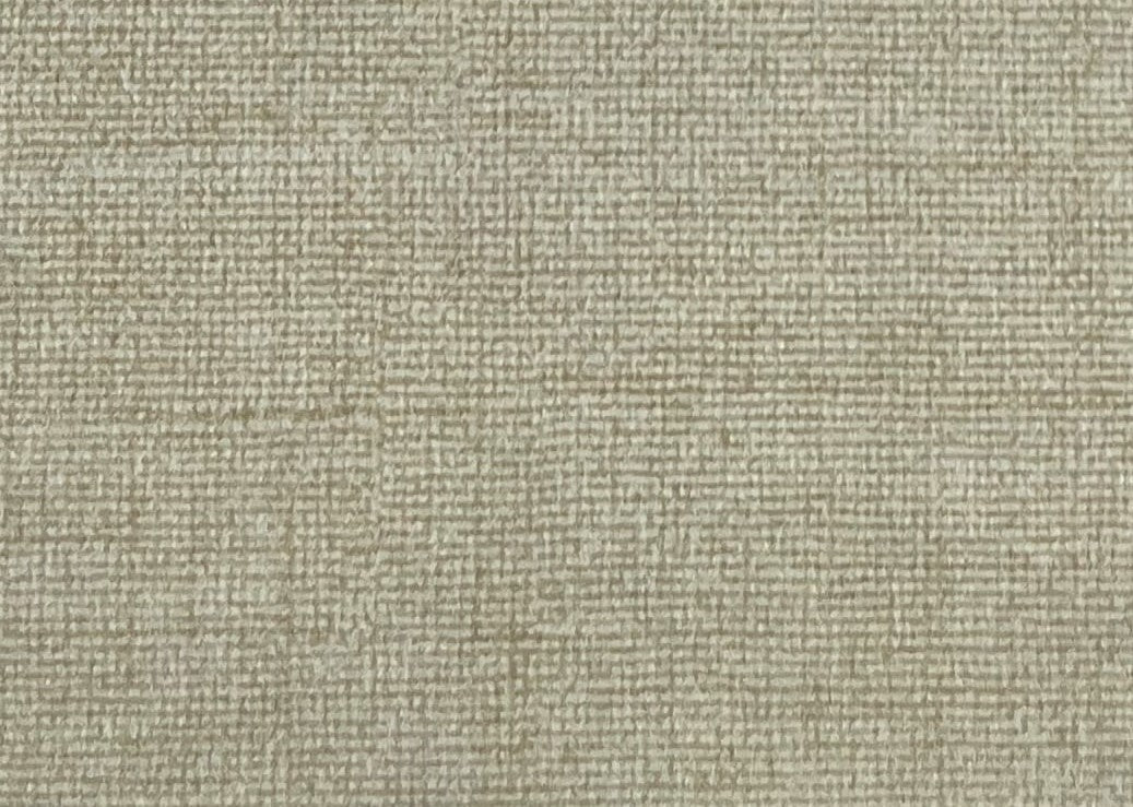 Virgo Liner - 2633 SF - Linen Fabric Brown- 0.72mm