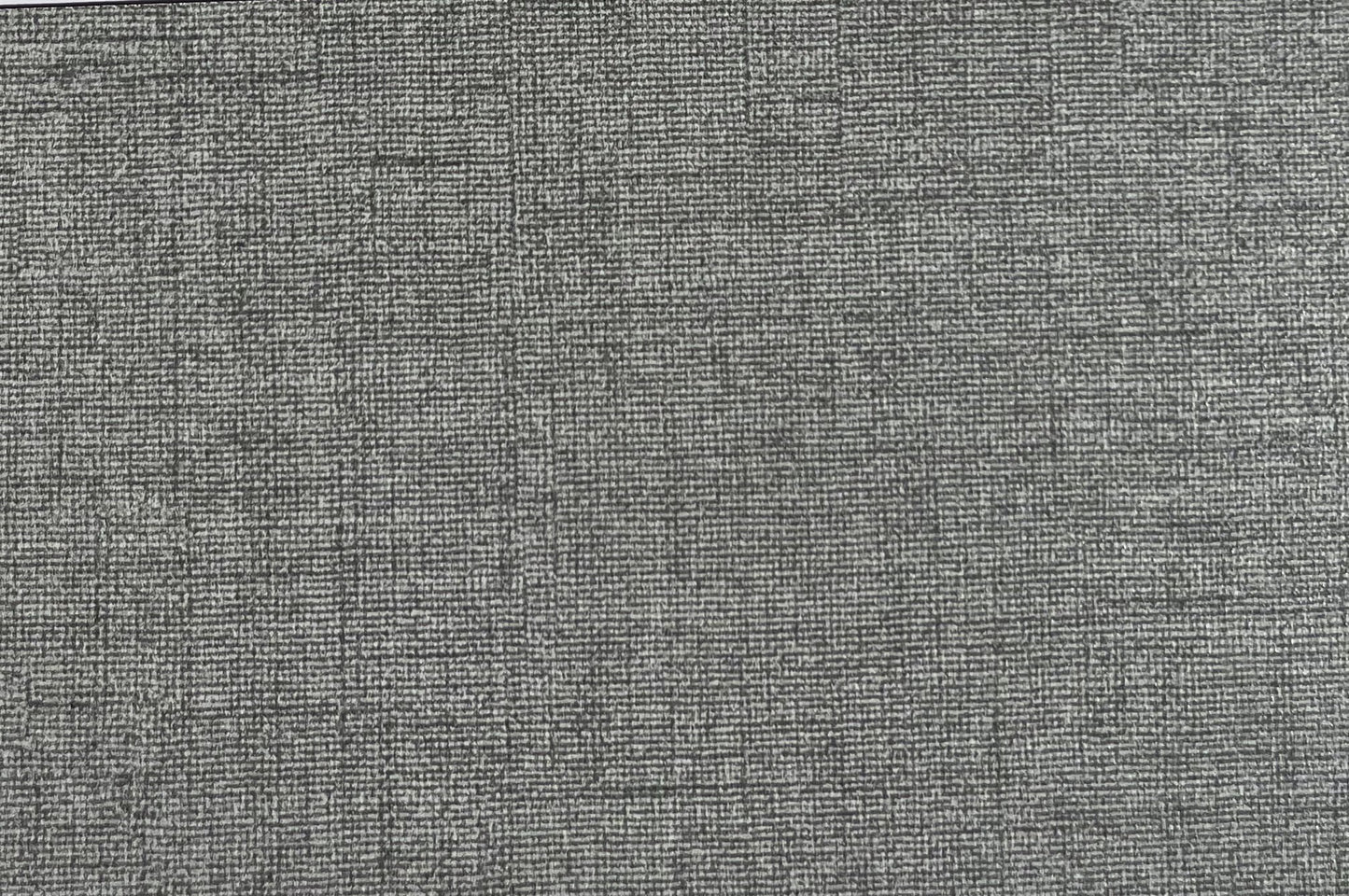 Virgo Liner - 2634 SF - Linen Fabric Dark- 0.72mm