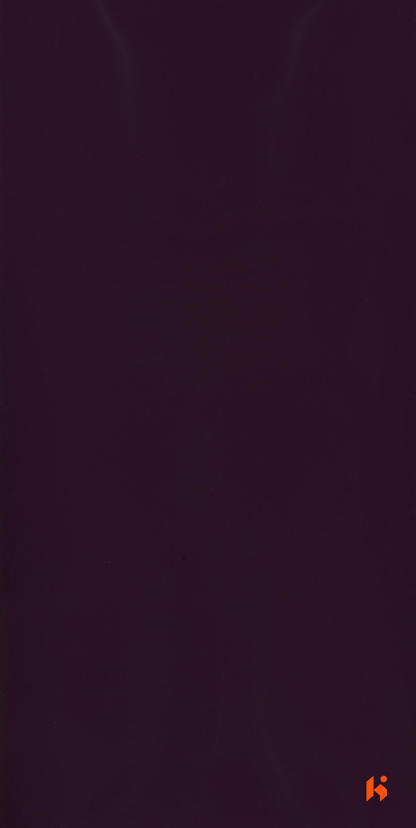 Century Laminates - 265 - Darkish Purple
