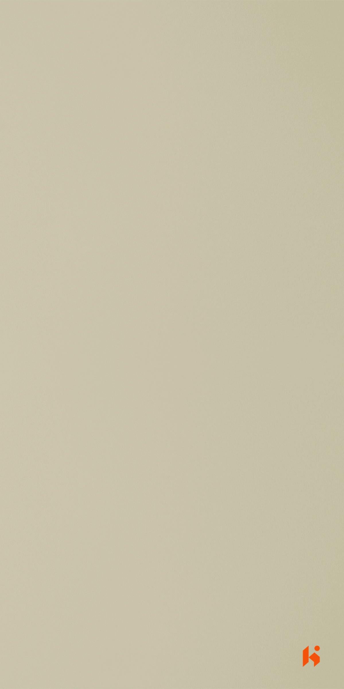 Greenlam Laminate 1mm - 265 - Grey Sand
