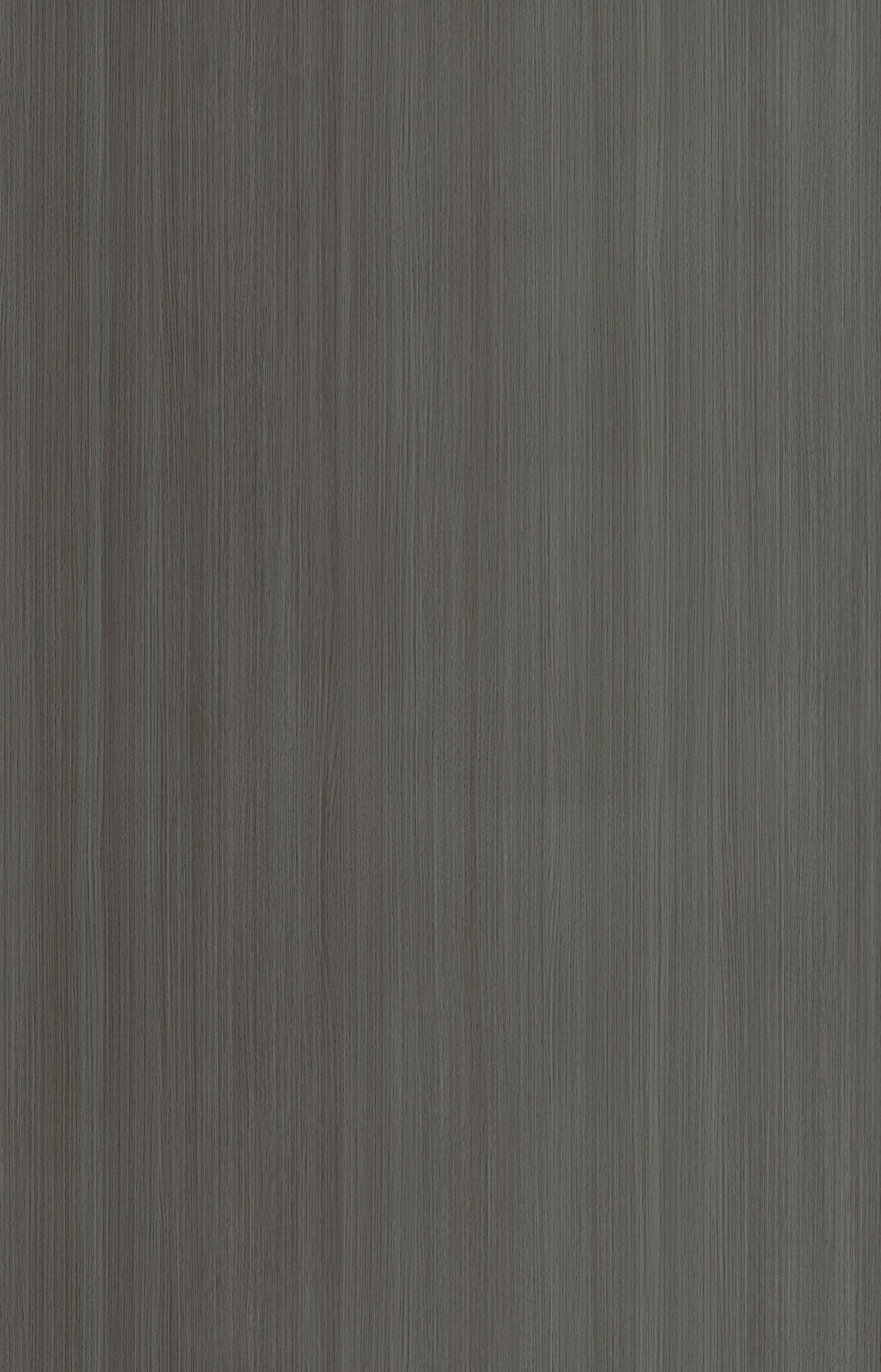 Designtree 1mm Thermolaminate - Dtw 24 - 265 - Tinnis Oak St18