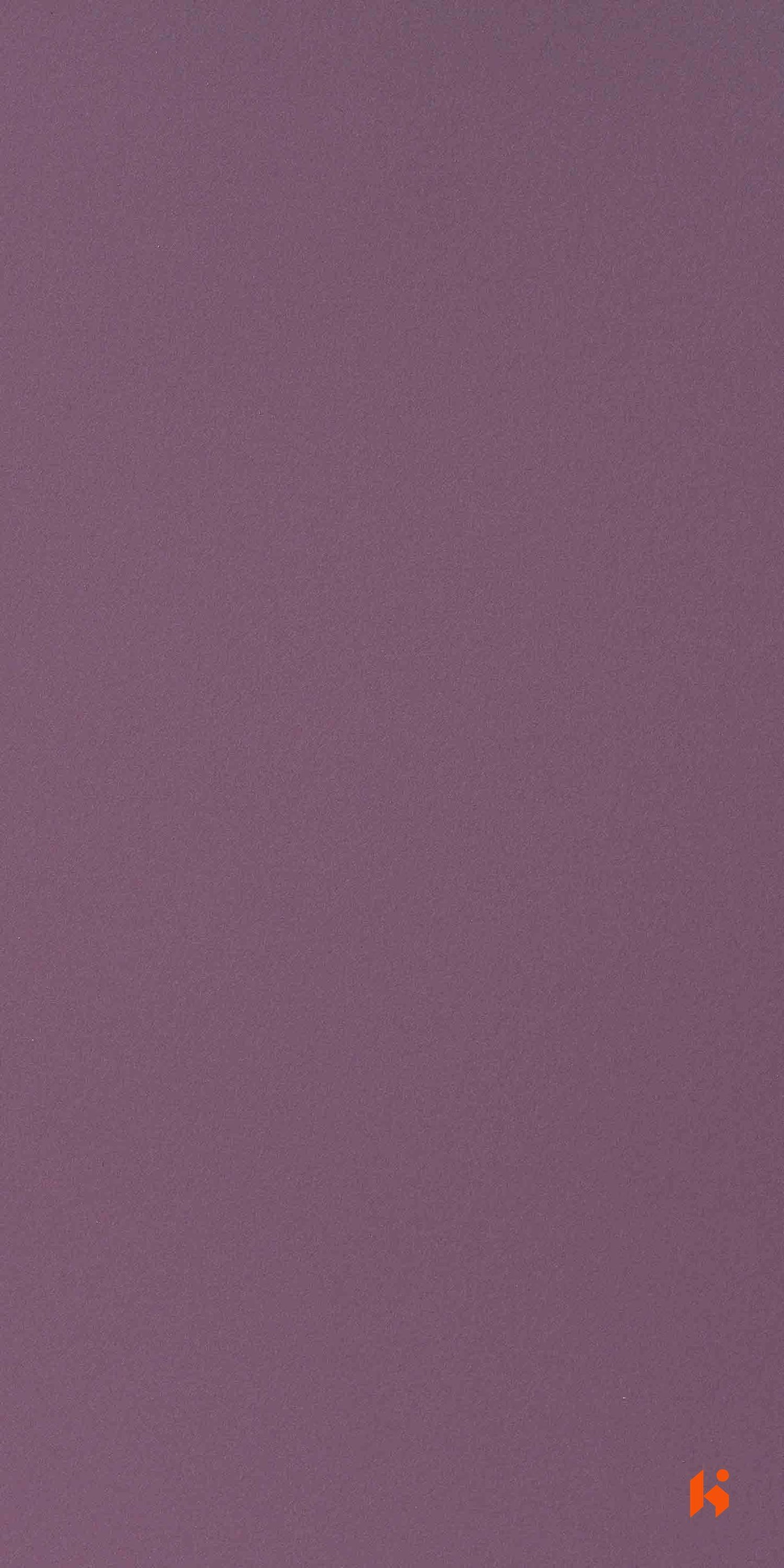 Century Laminates - 266 - Antique Violet
