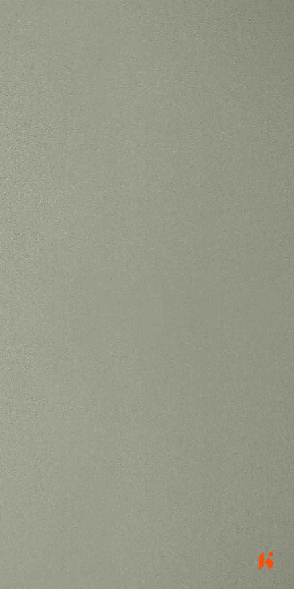 Greenlam Laminate 1mm - 266 - Ash Grey