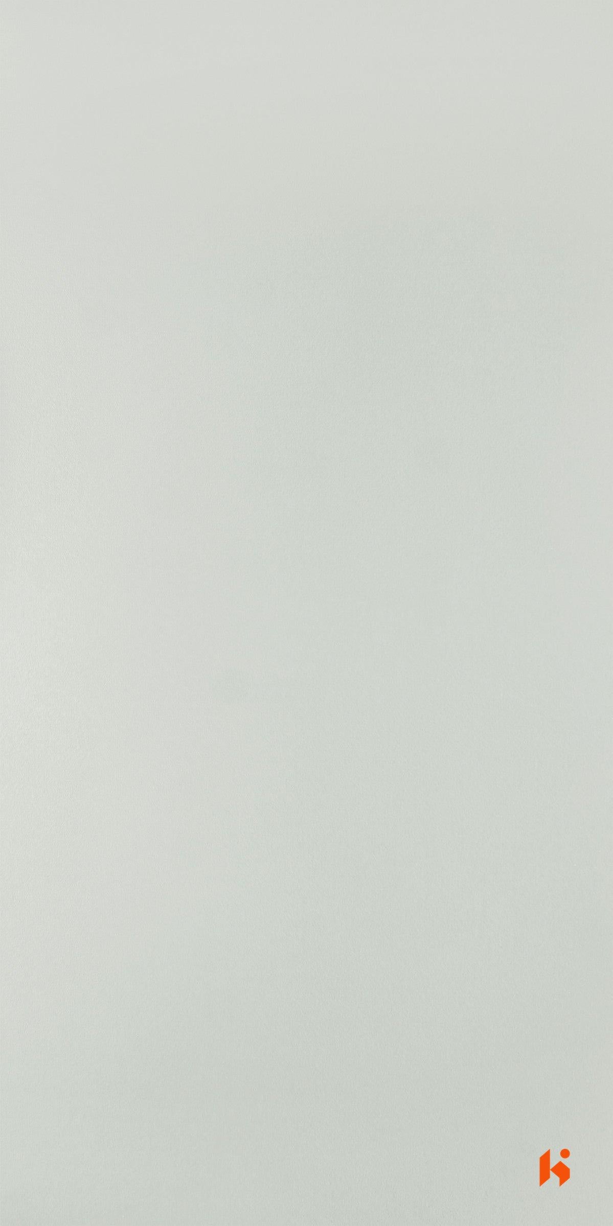 Greenlam Laminate 1mm - 267 - Bluish Grey