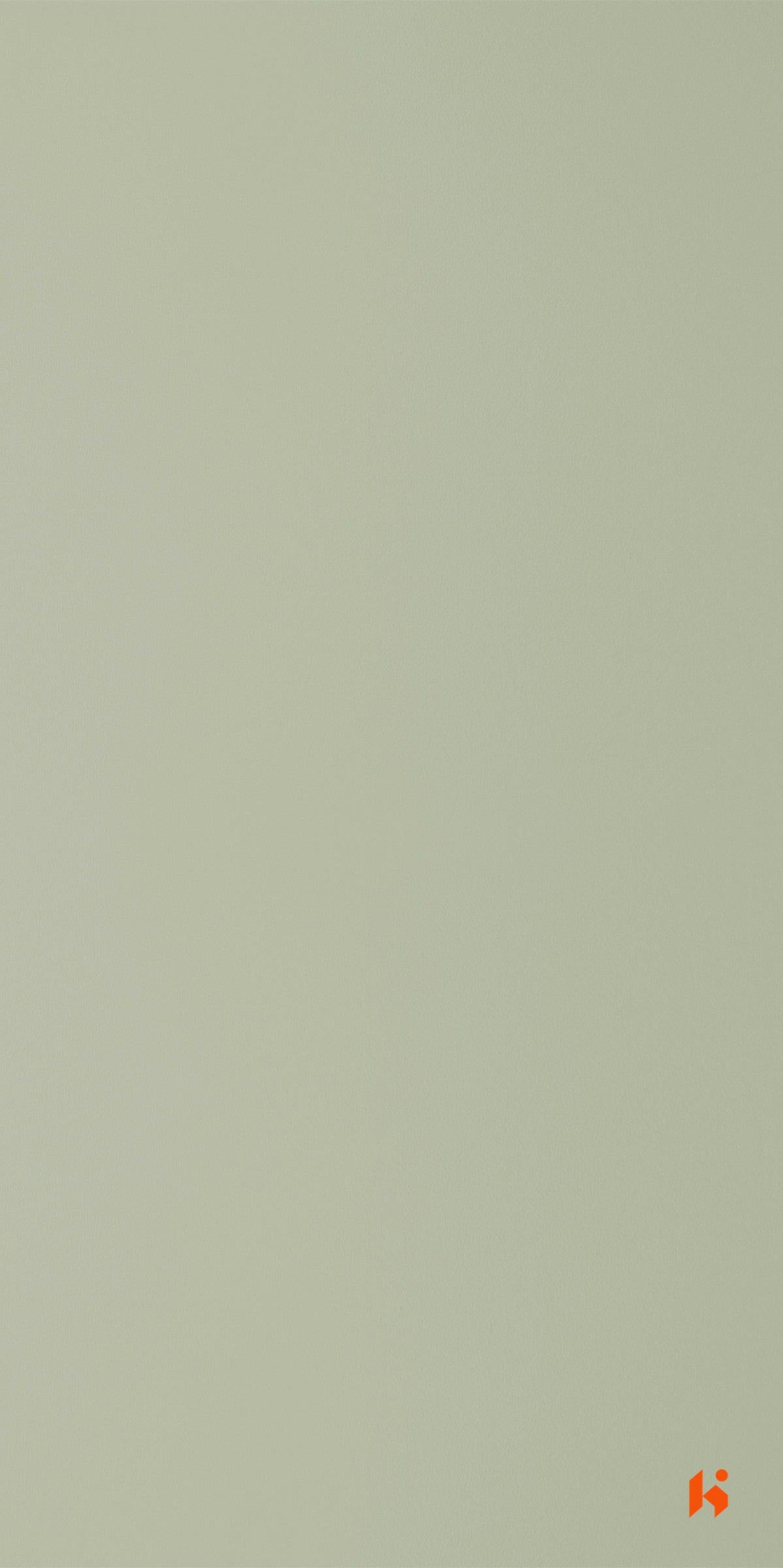 Greenlam Laminate 1mm - 268 - Dust