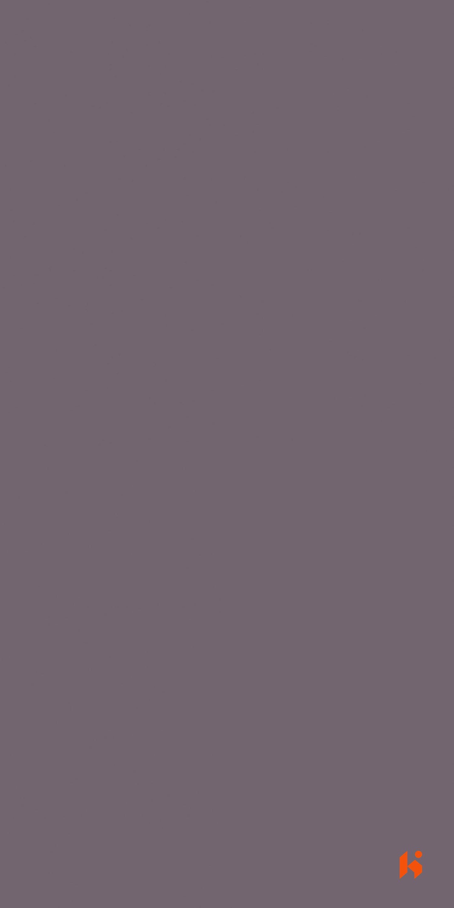 Century Laminates - 269 - Lupine