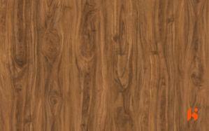 Stylam 0.8mm Laminates - Pale Venner - 2703