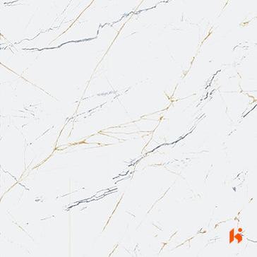 Manilam 1mm Laminate - 2703 - Calacatta Gold