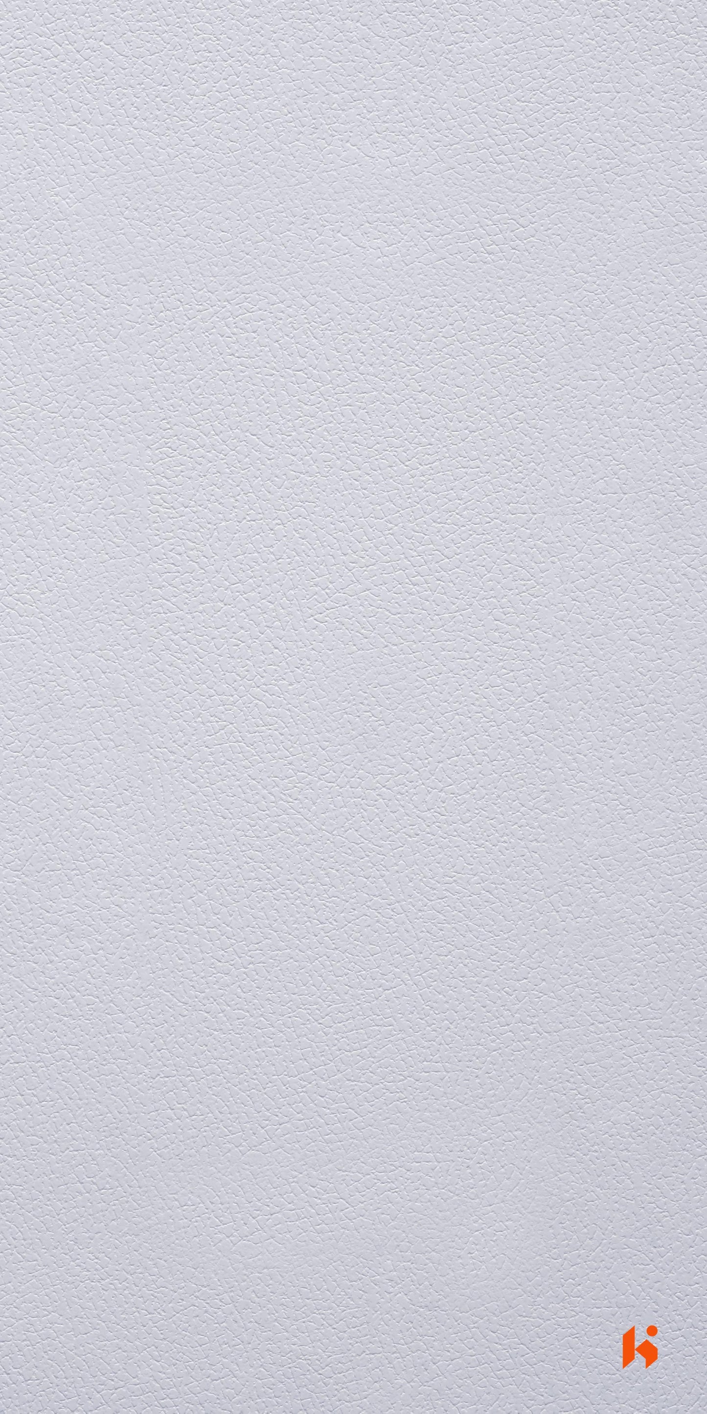 Greenlam Laminate 1mm - 270 - Silver Grey