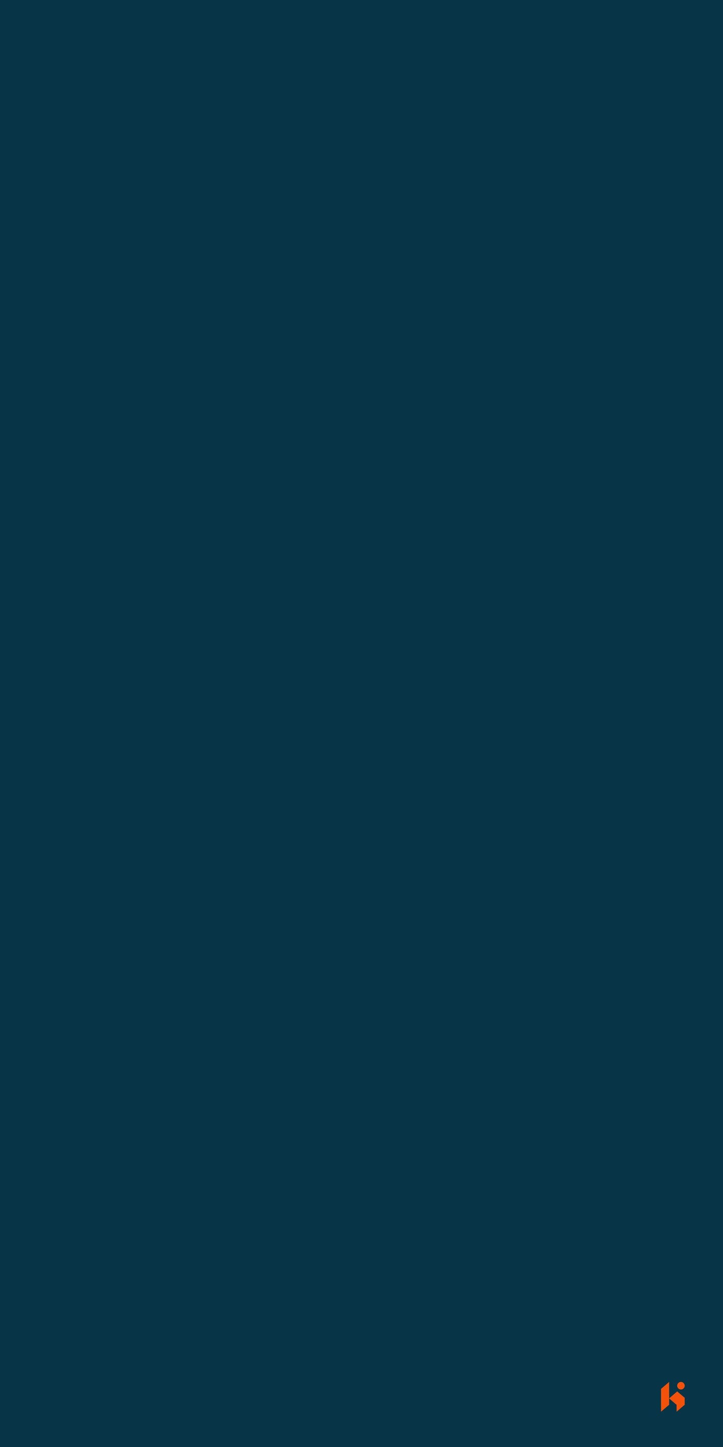 Merino Luvih Laminate - 27132 - Blue Morpho - 1.2mm 8ftx4ft