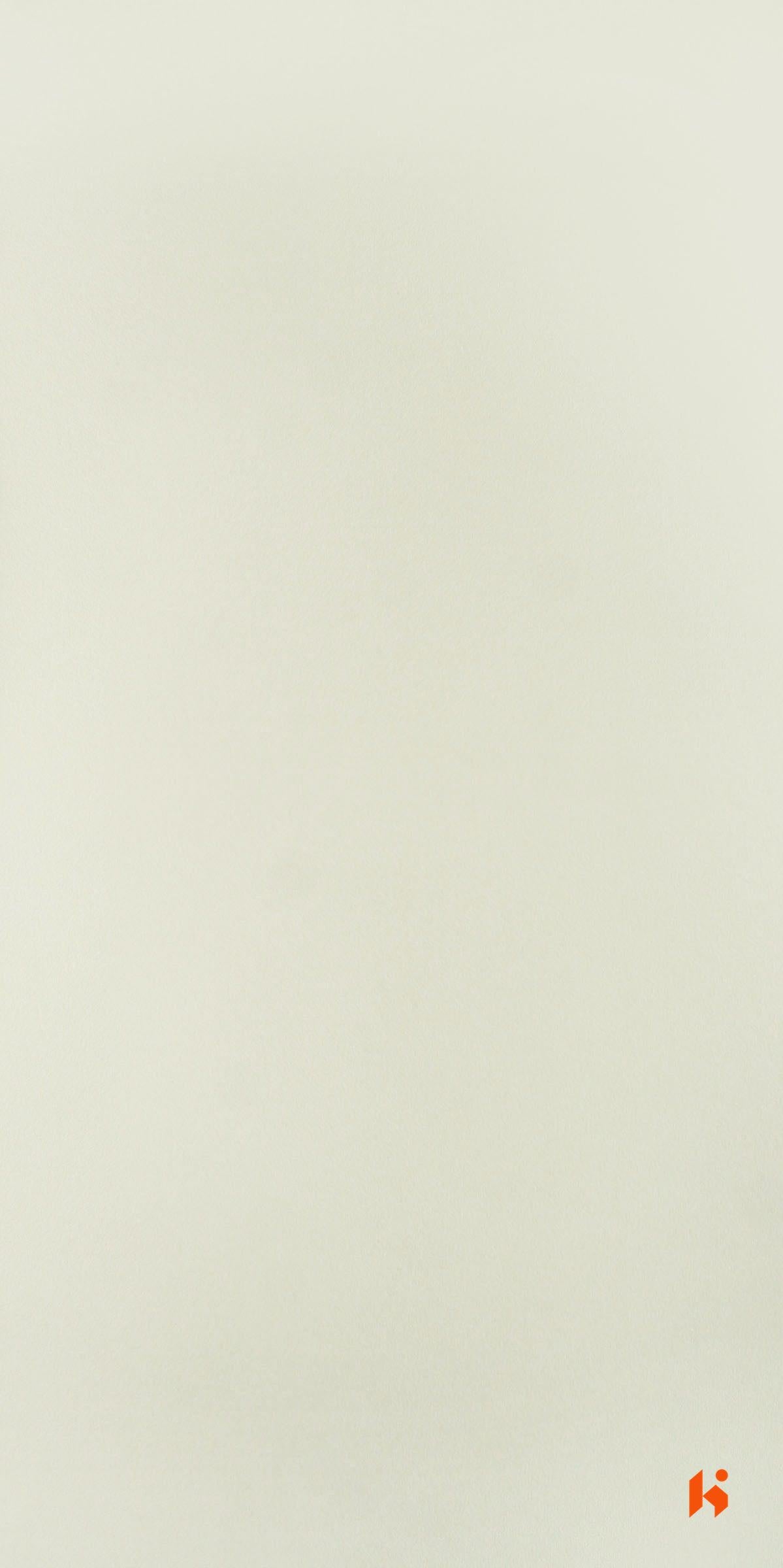 Greenlam Laminate 1mm - 271 - Light Grey