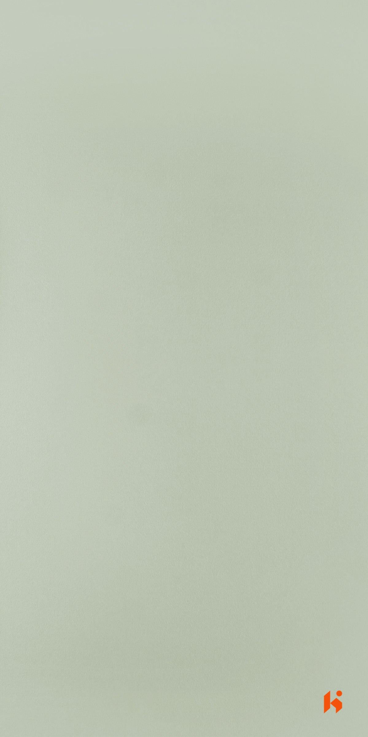 Greenlam Laminate 1mm - 272 - Cloud
