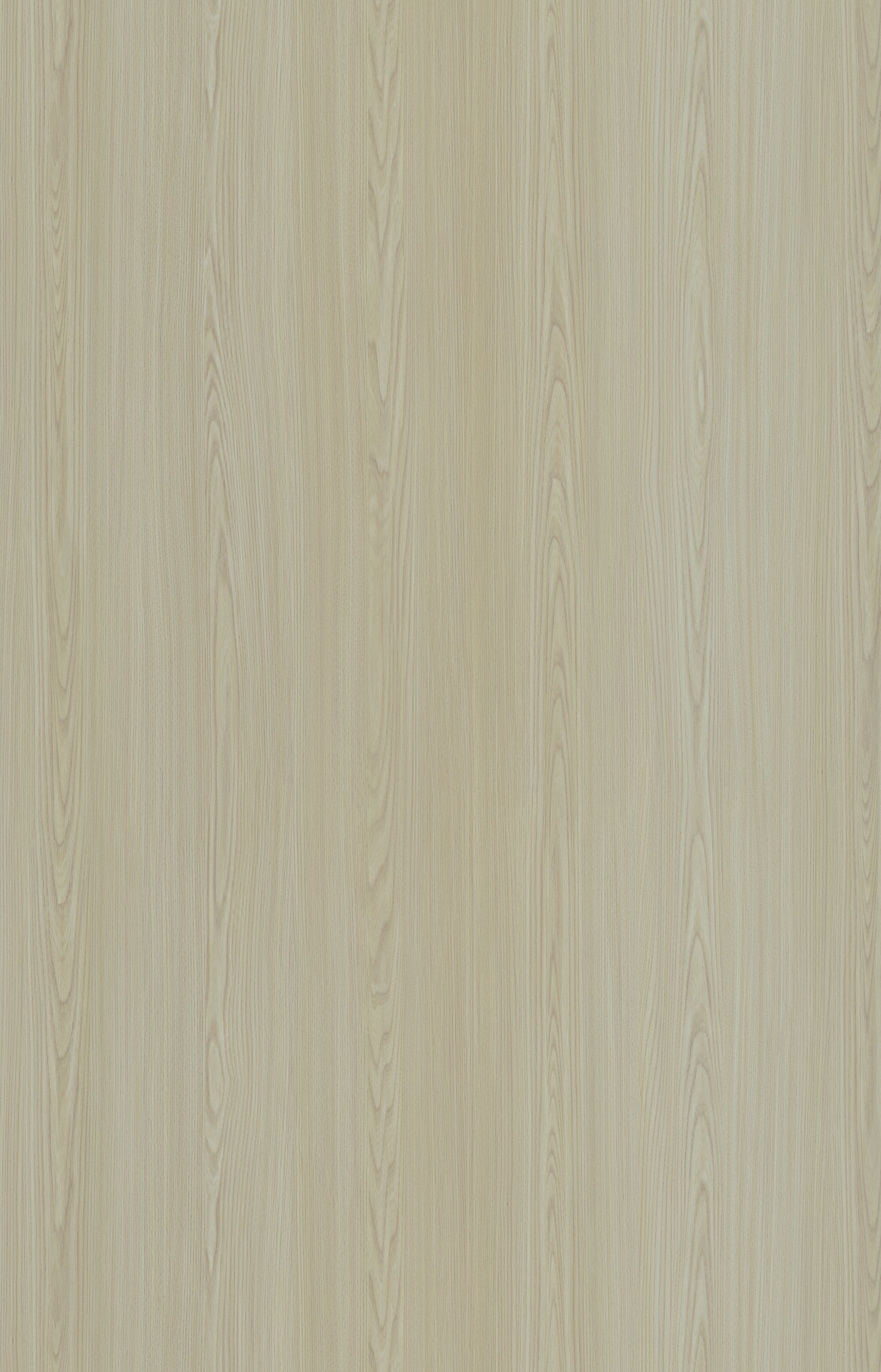 Designtree 1mm Thermolaminate - Dtw 24 - 273 - Birnam Oak St03