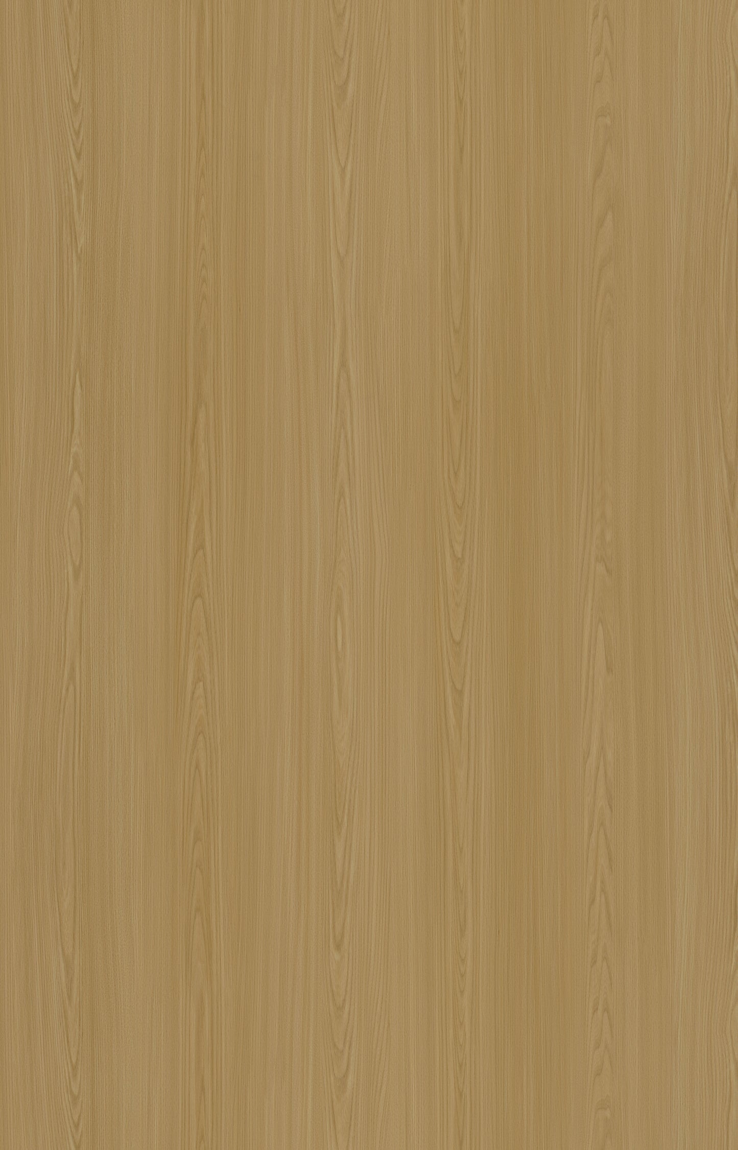 Designtree 1mm Thermolaminate - Dtw 24 - 274 - Birnam Oak St03