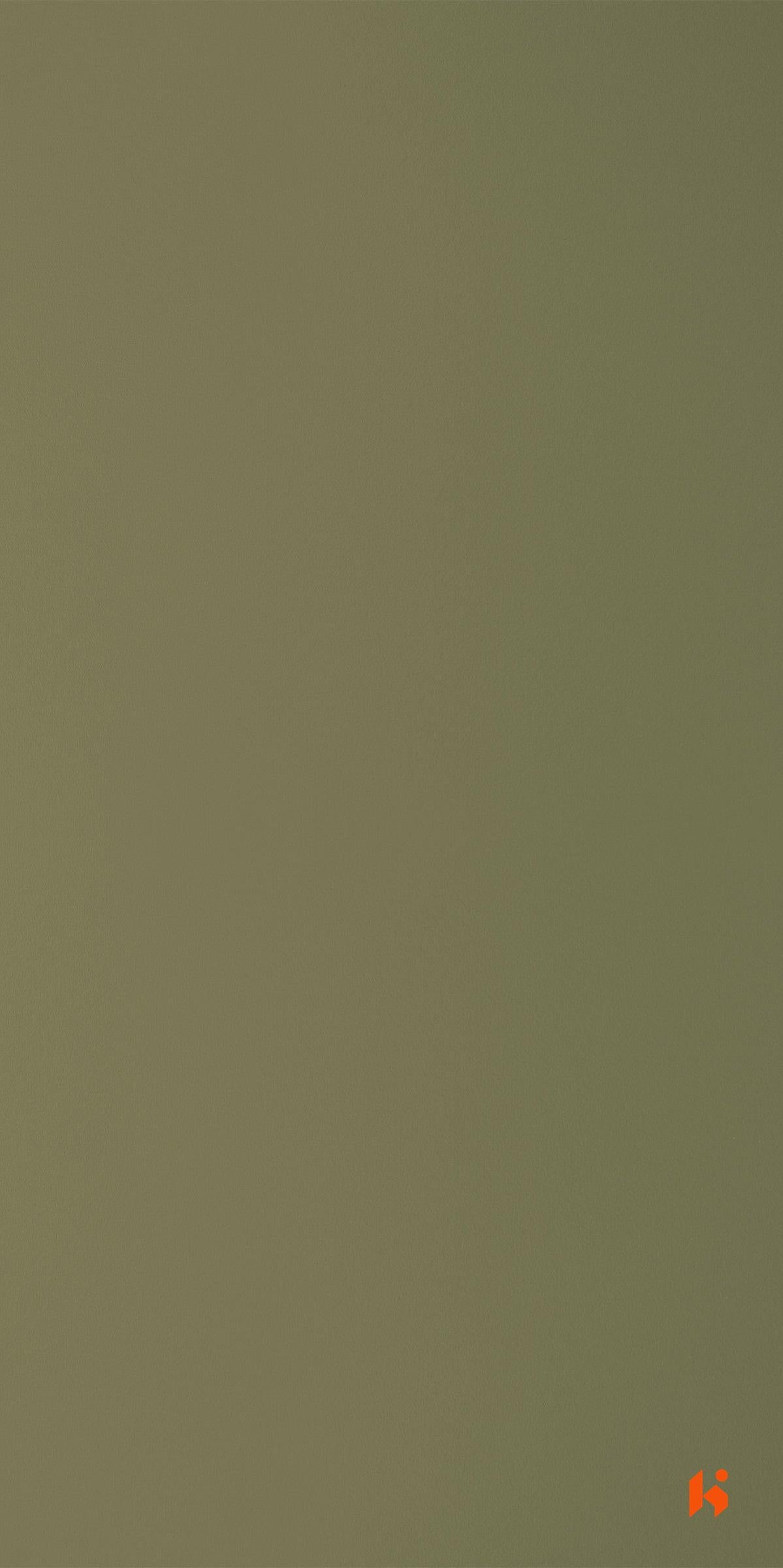 Greenlam Laminate 1mm - 274 - Pine Nut