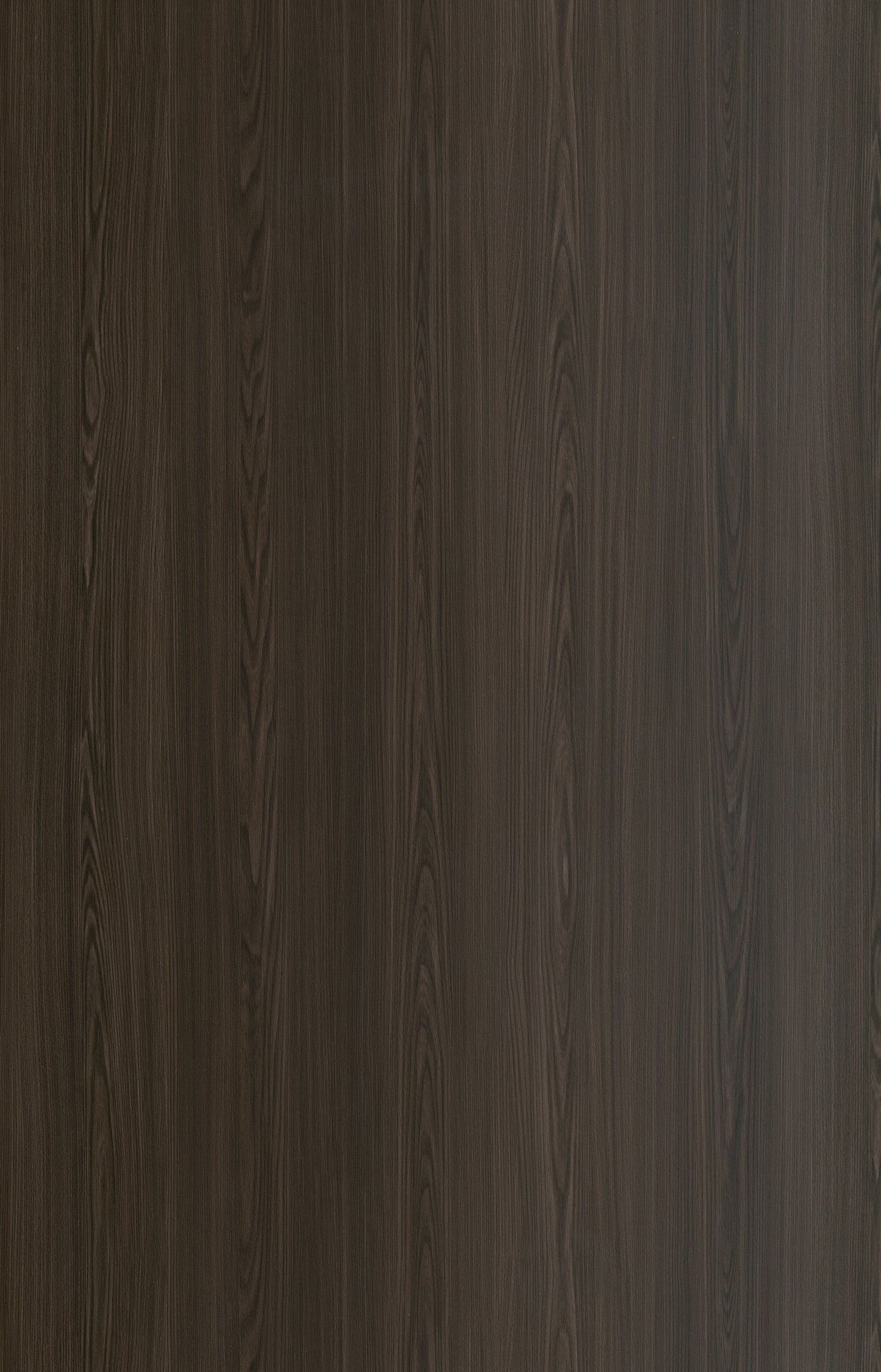 Designtree 1mm Thermolaminate - Dtw 24 - 275 - Birnam Oak St03
