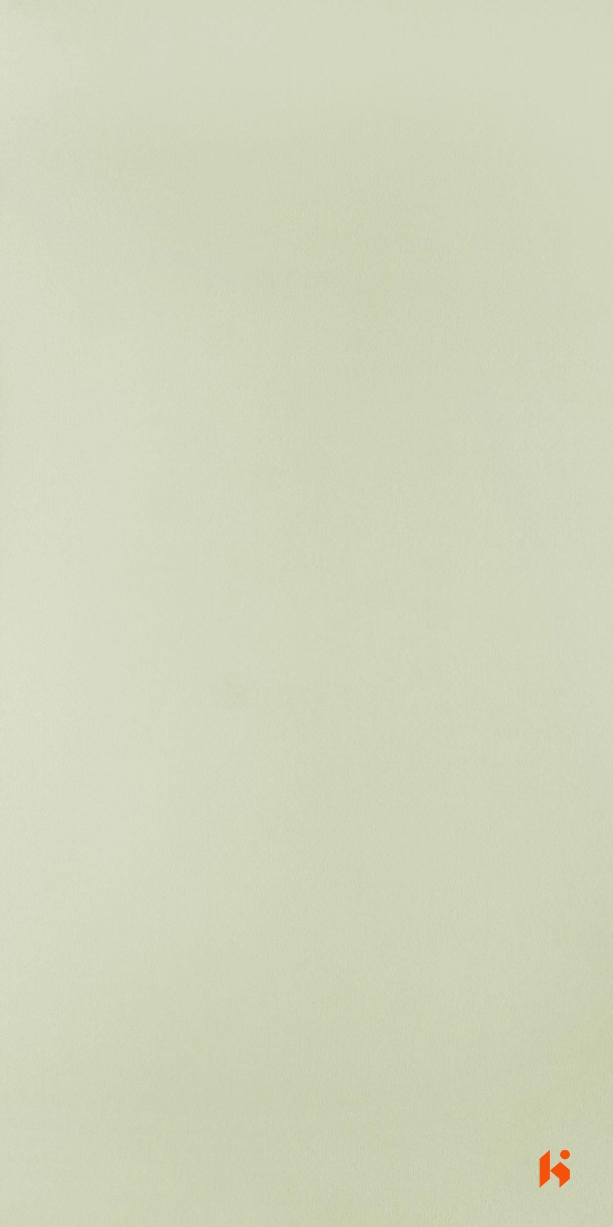 Greenlam Laminate 1mm - 275 - Pearl Grey